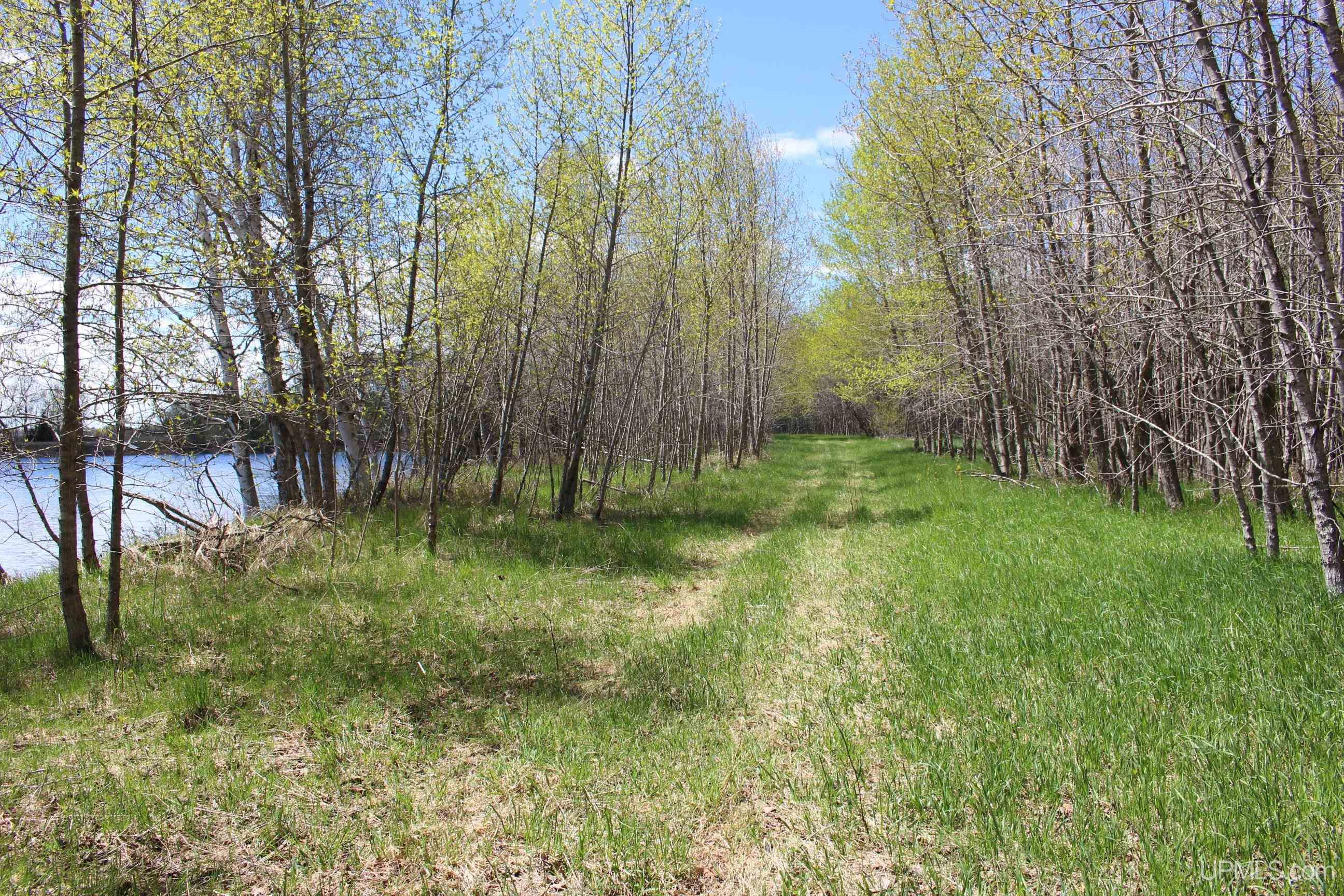 Tbd 23.5 Road Property Photo 34