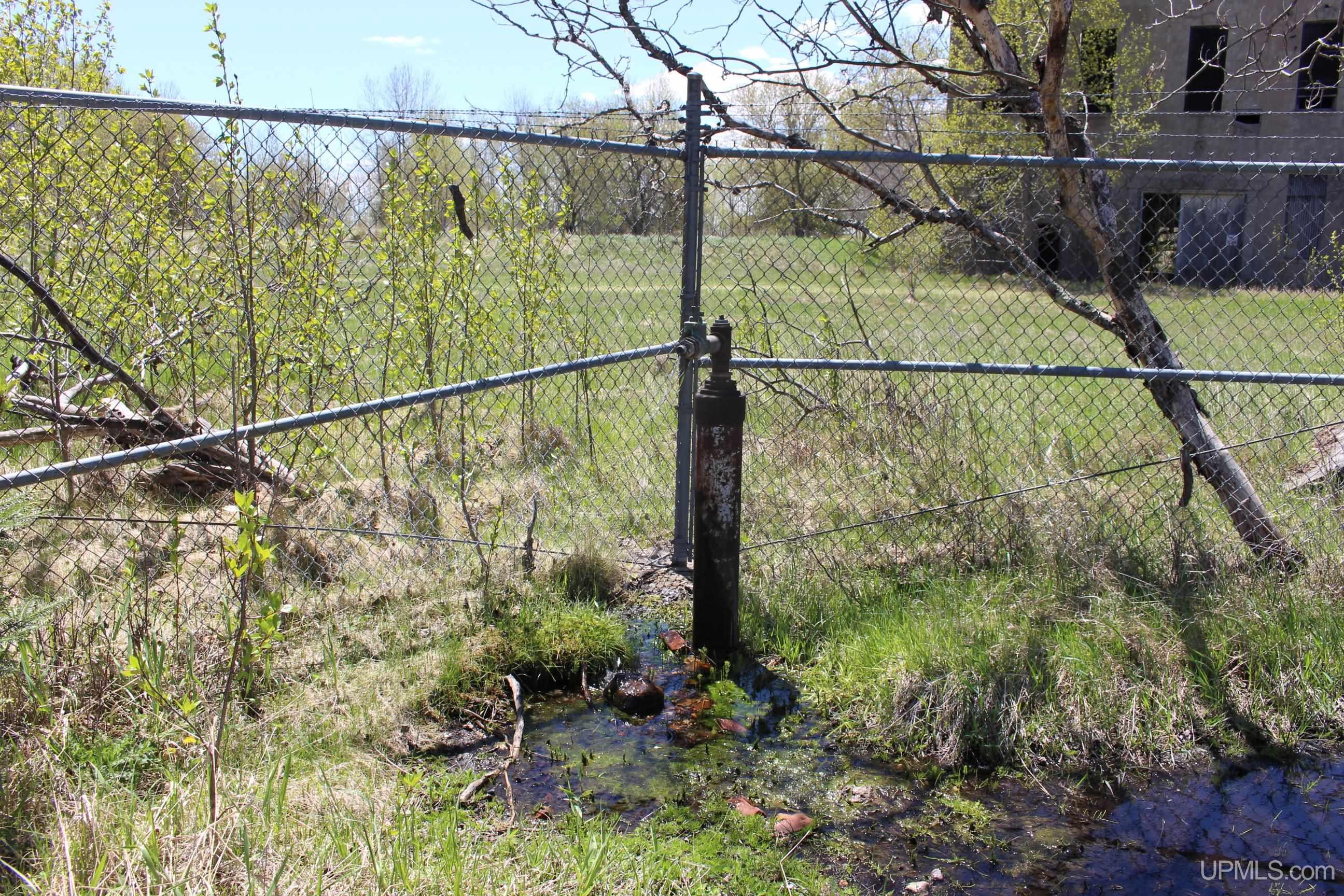 Tbd 23.5 Road Property Photo 38