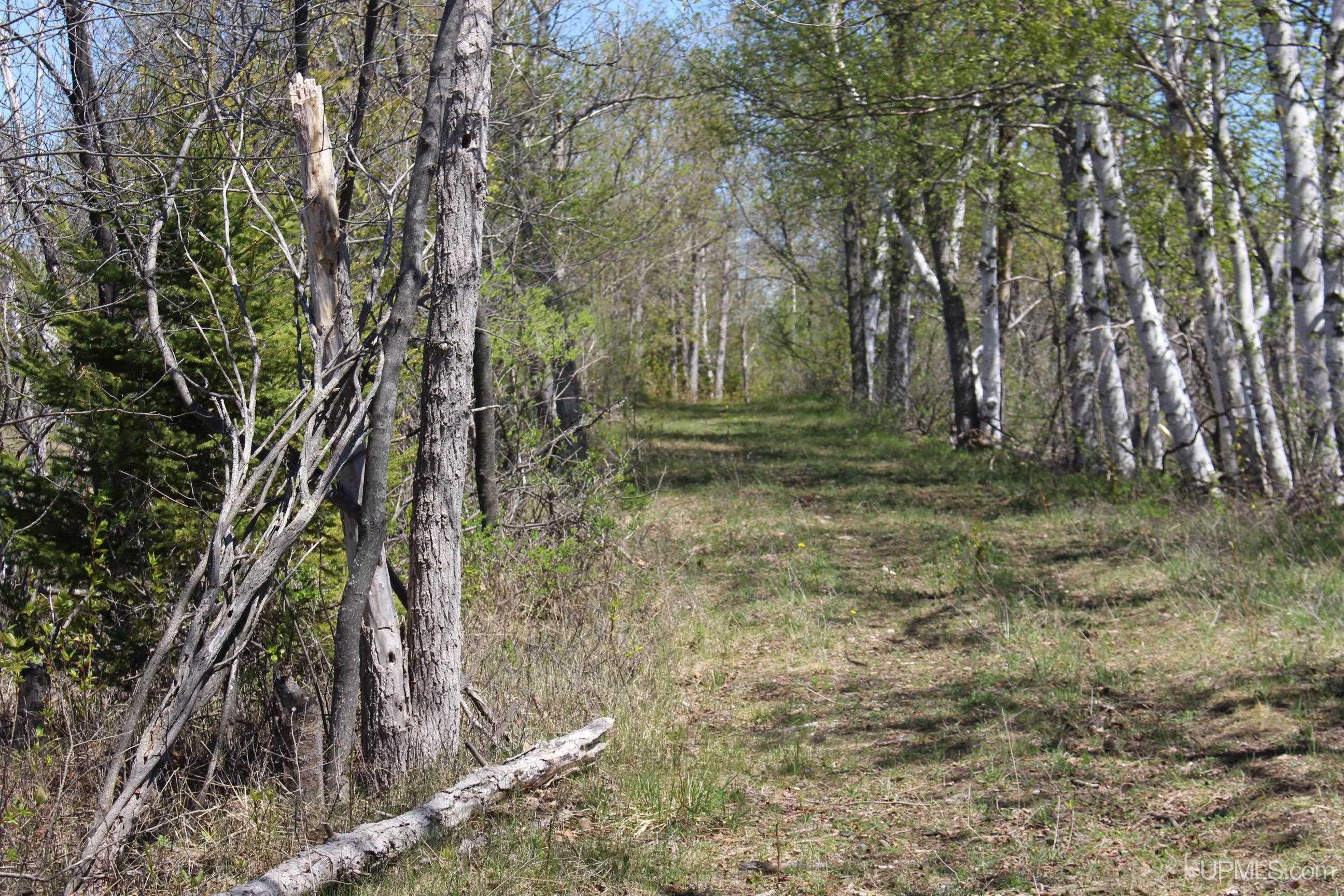 Tbd 23.5 Road Property Photo 41