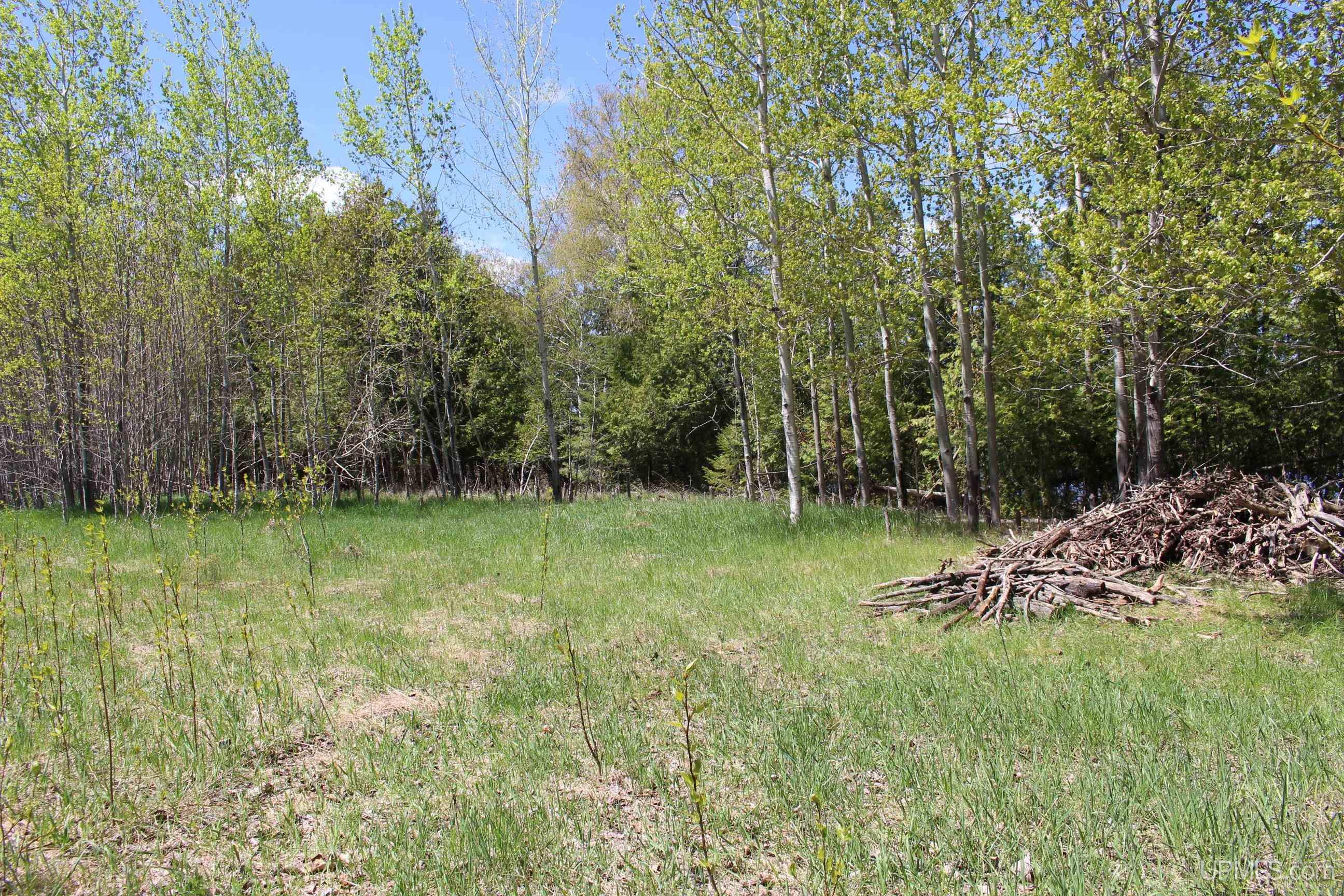 Tbd 23.5 Road Property Photo 45
