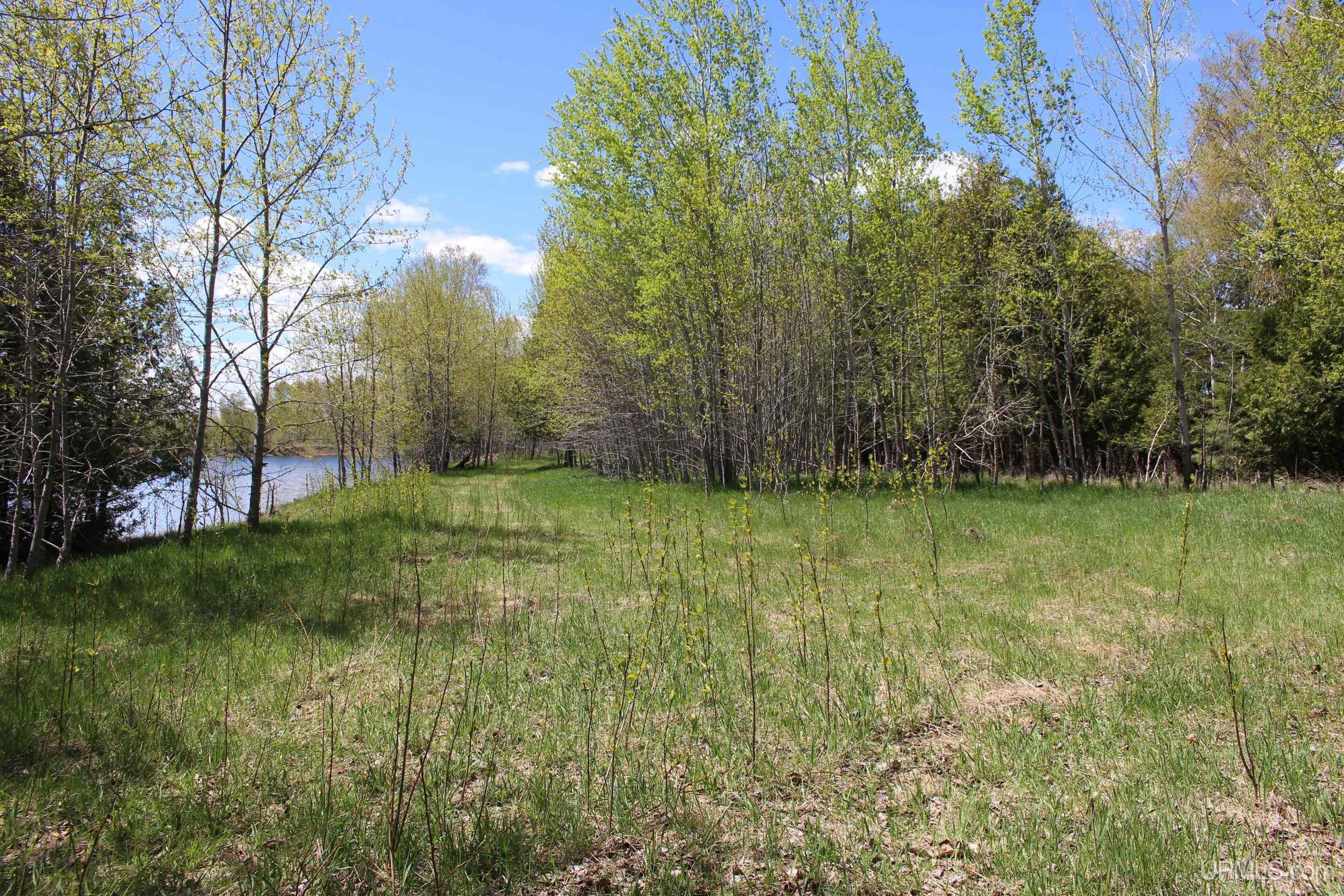 Tbd 23.5 Road Property Photo 46