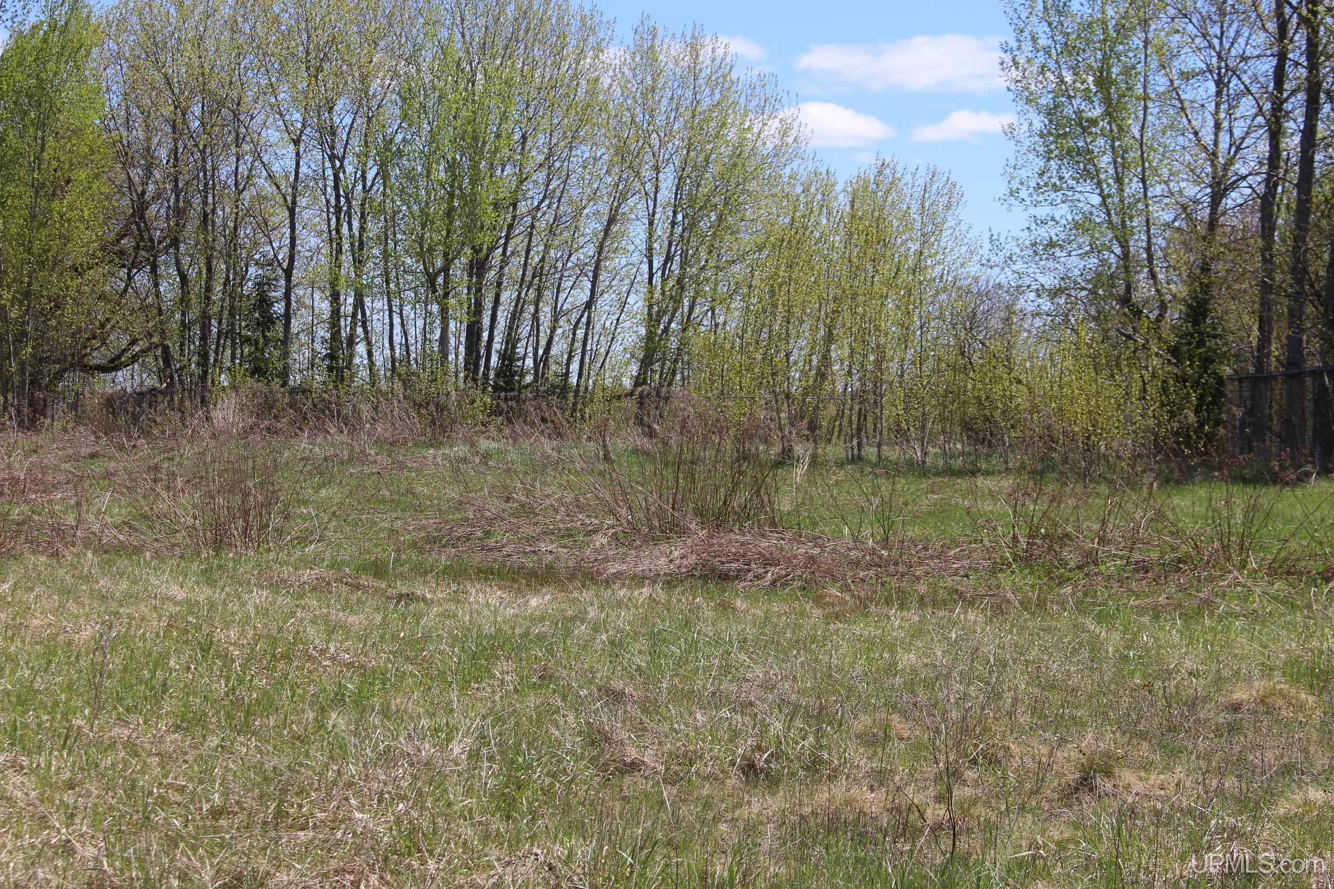 Tbd 23.5 Road Property Photo 52