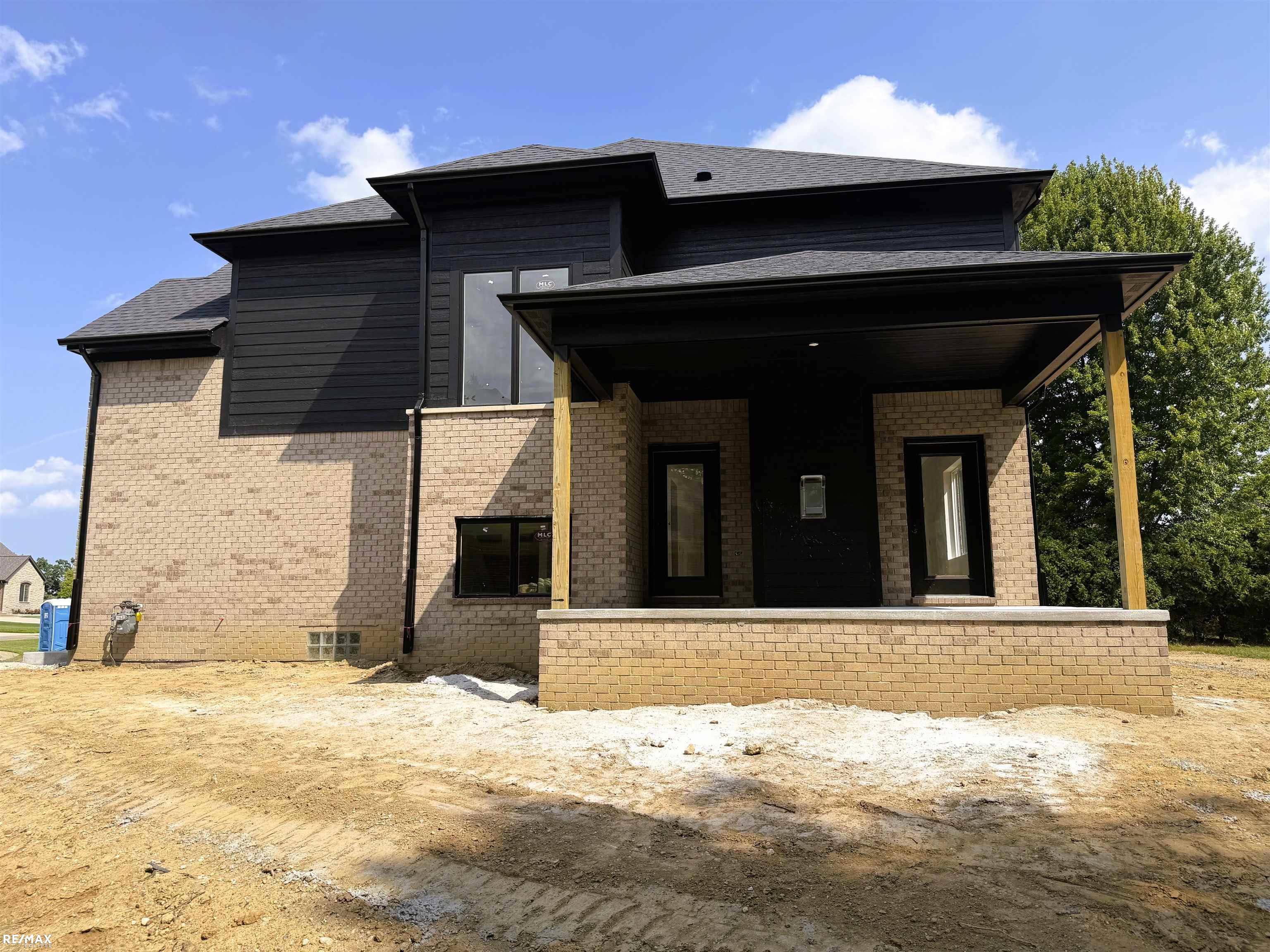 1612 Royal Birkdale Drive Property Photo 3