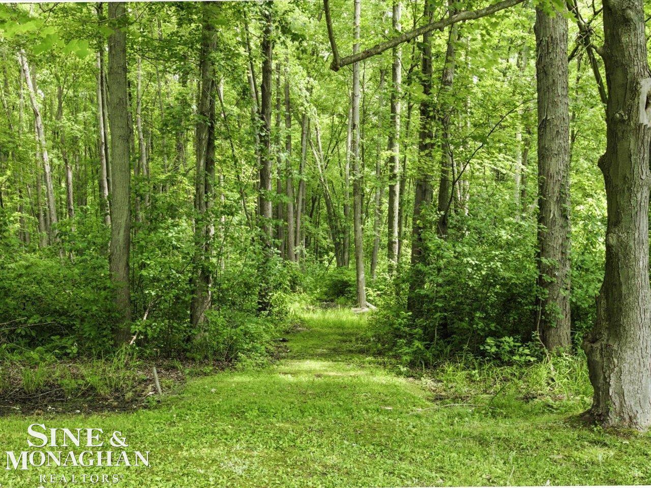 9211 Folkert Road Property Photo 11