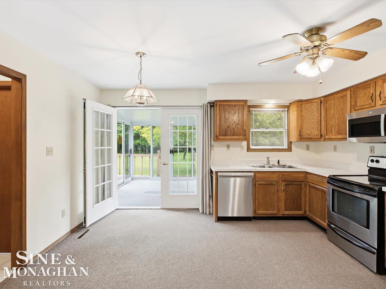 9211 Folkert Road Property Photo 19