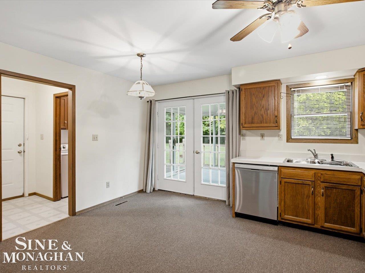 9211 Folkert Road Property Photo 22