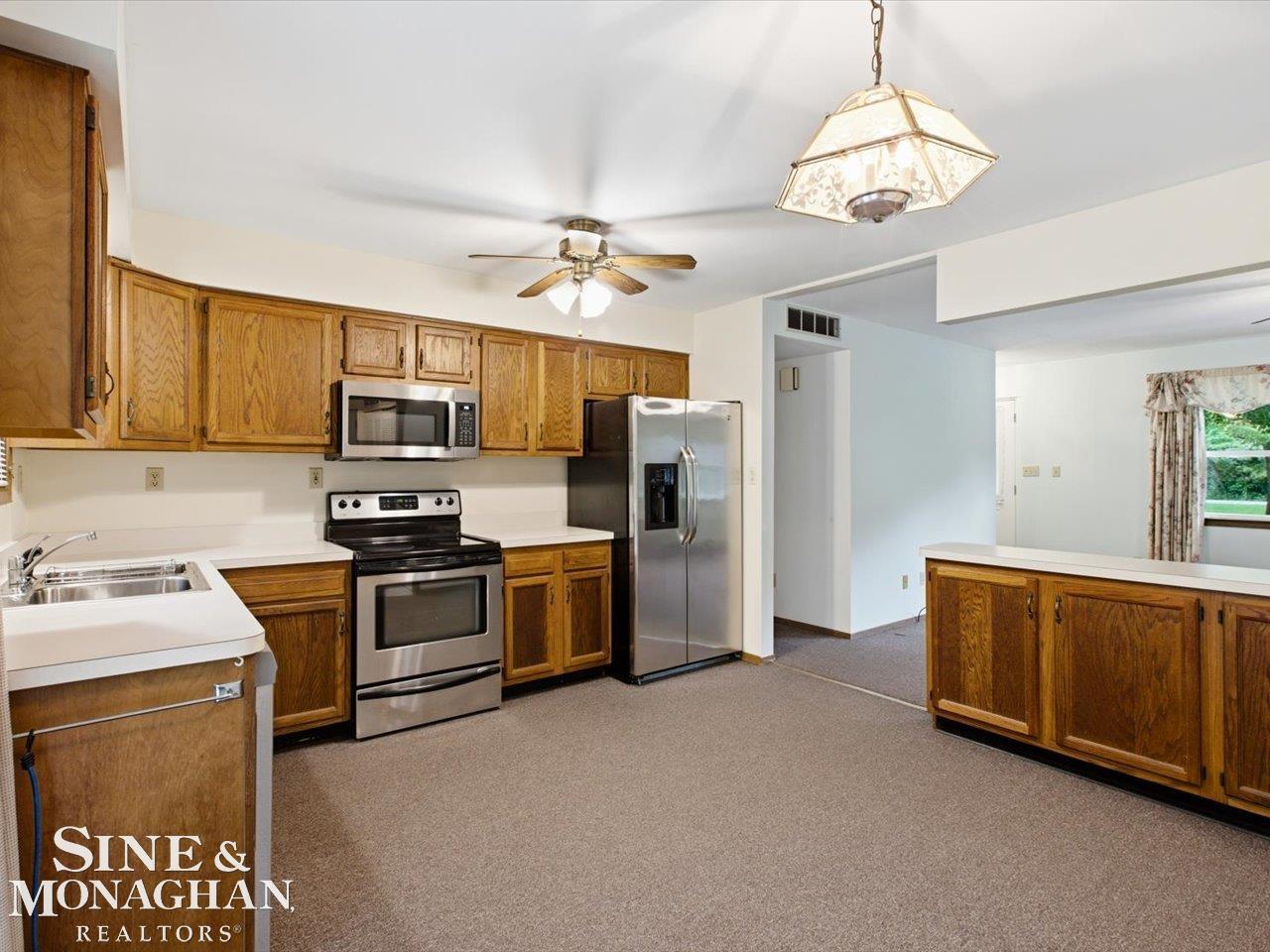 9211 Folkert Road Property Photo 23