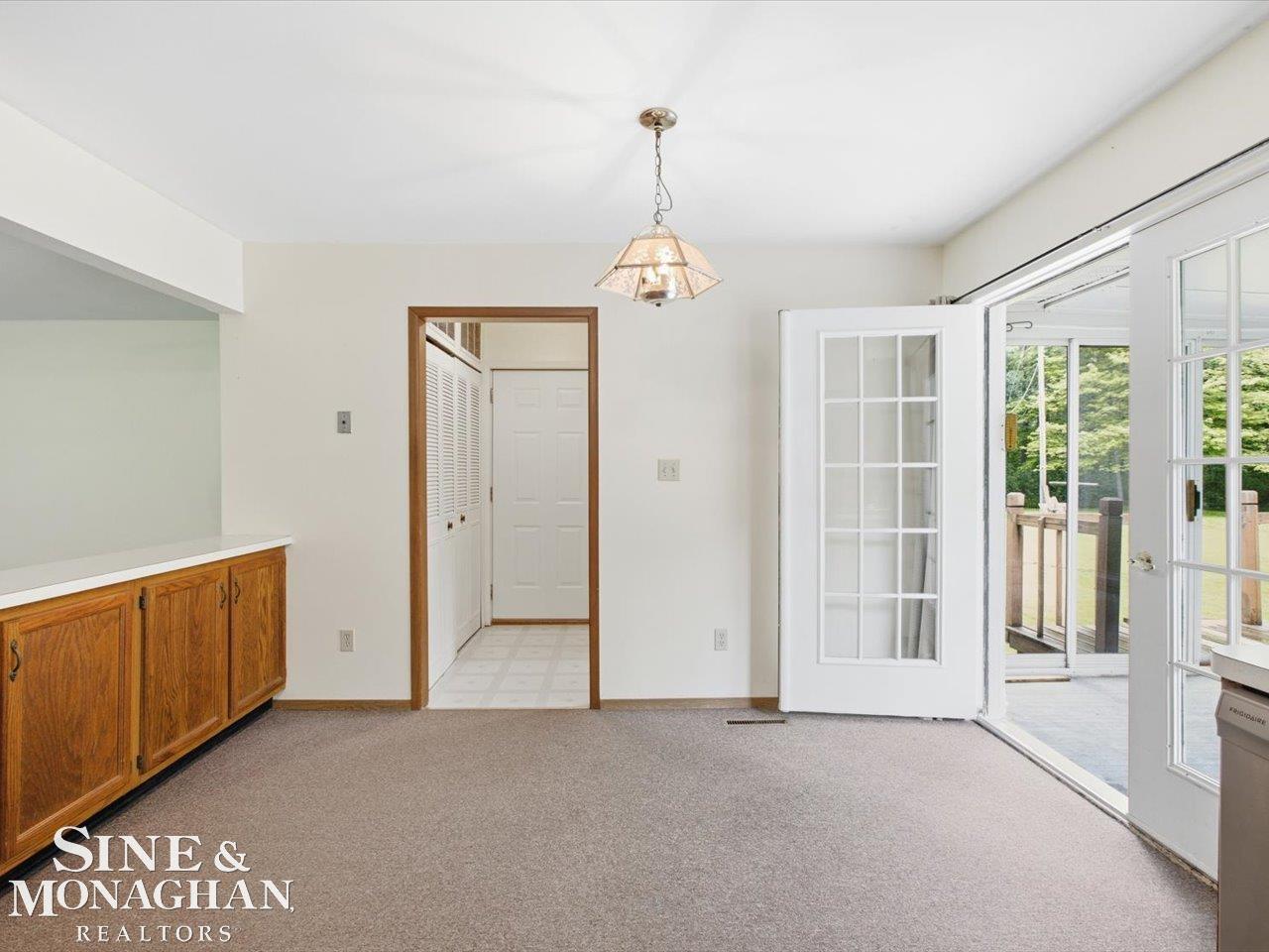 9211 Folkert Road Property Photo 24