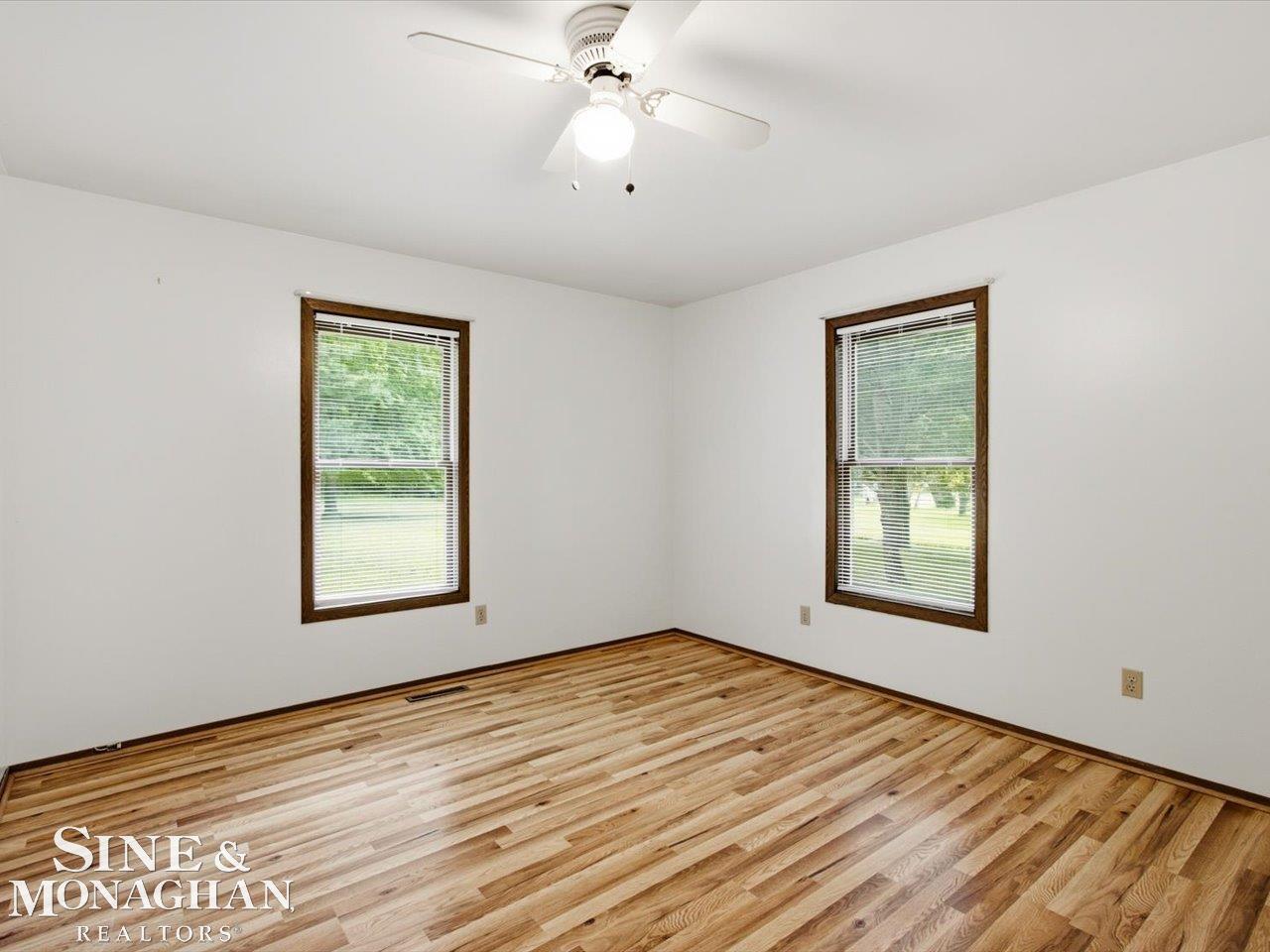 9211 Folkert Road Property Photo 26