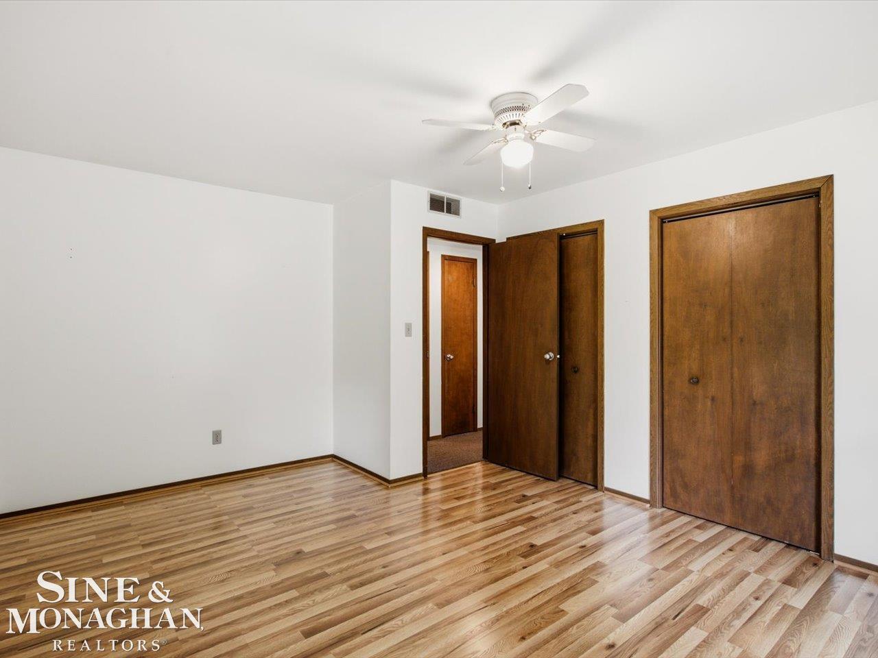 9211 Folkert Road Property Photo 27