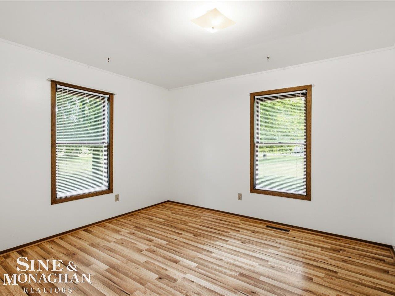9211 Folkert Road Property Photo 28