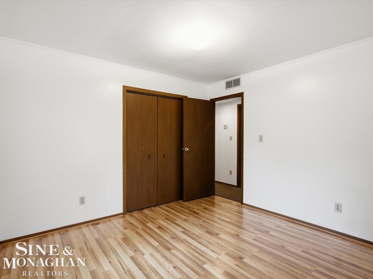 9211 Folkert Road Property Photo 29