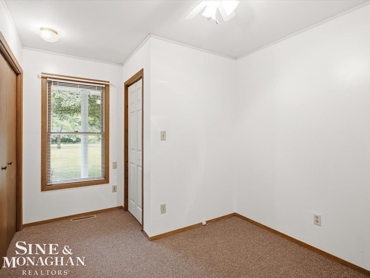 9211 Folkert Road Property Photo 30