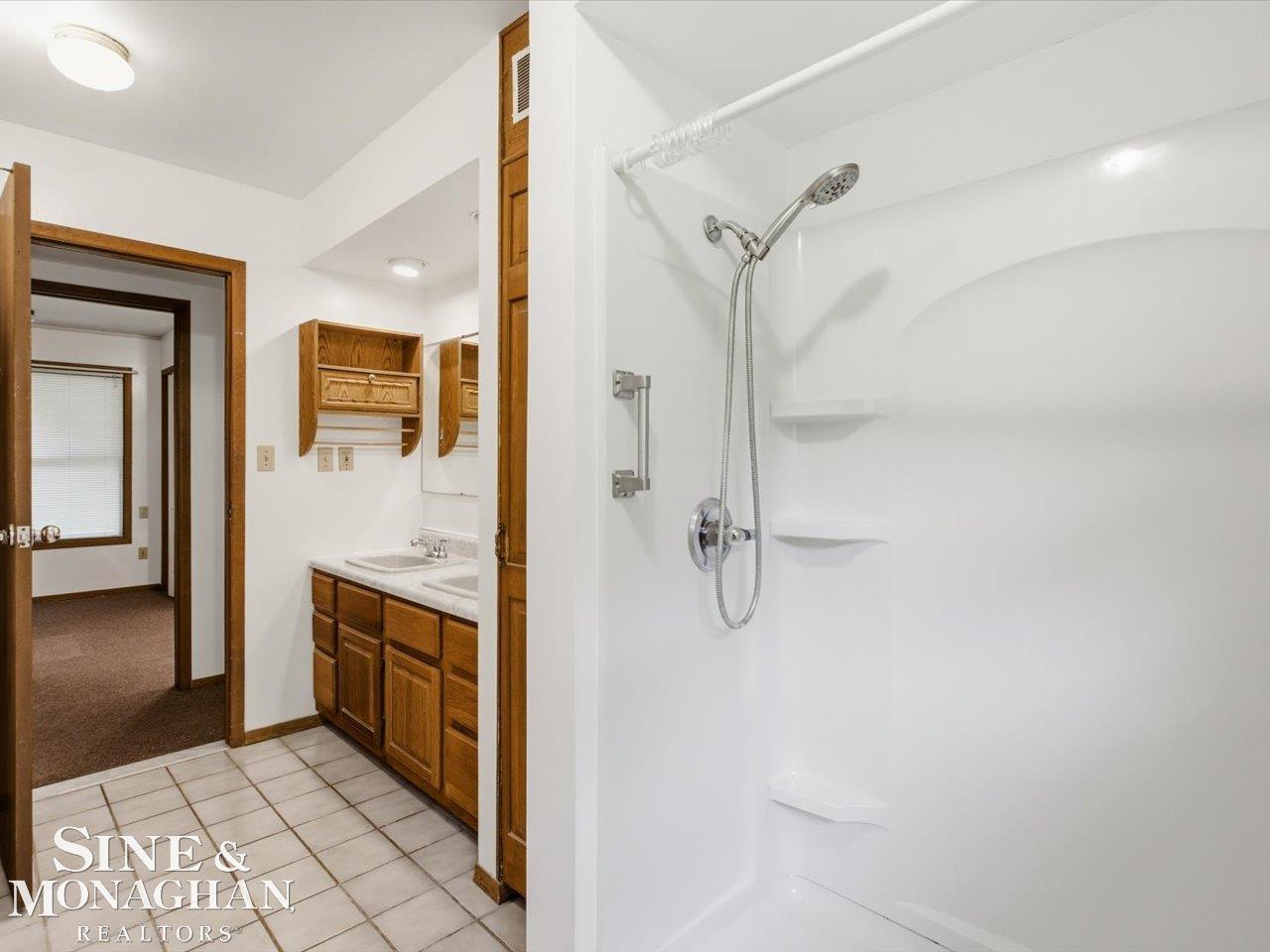 9211 Folkert Road Property Photo 33