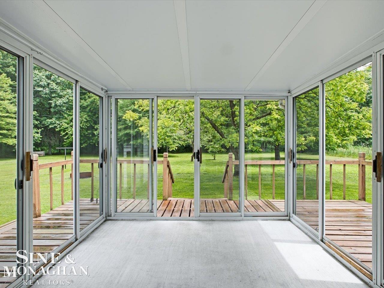 9211 Folkert Road Property Photo 36