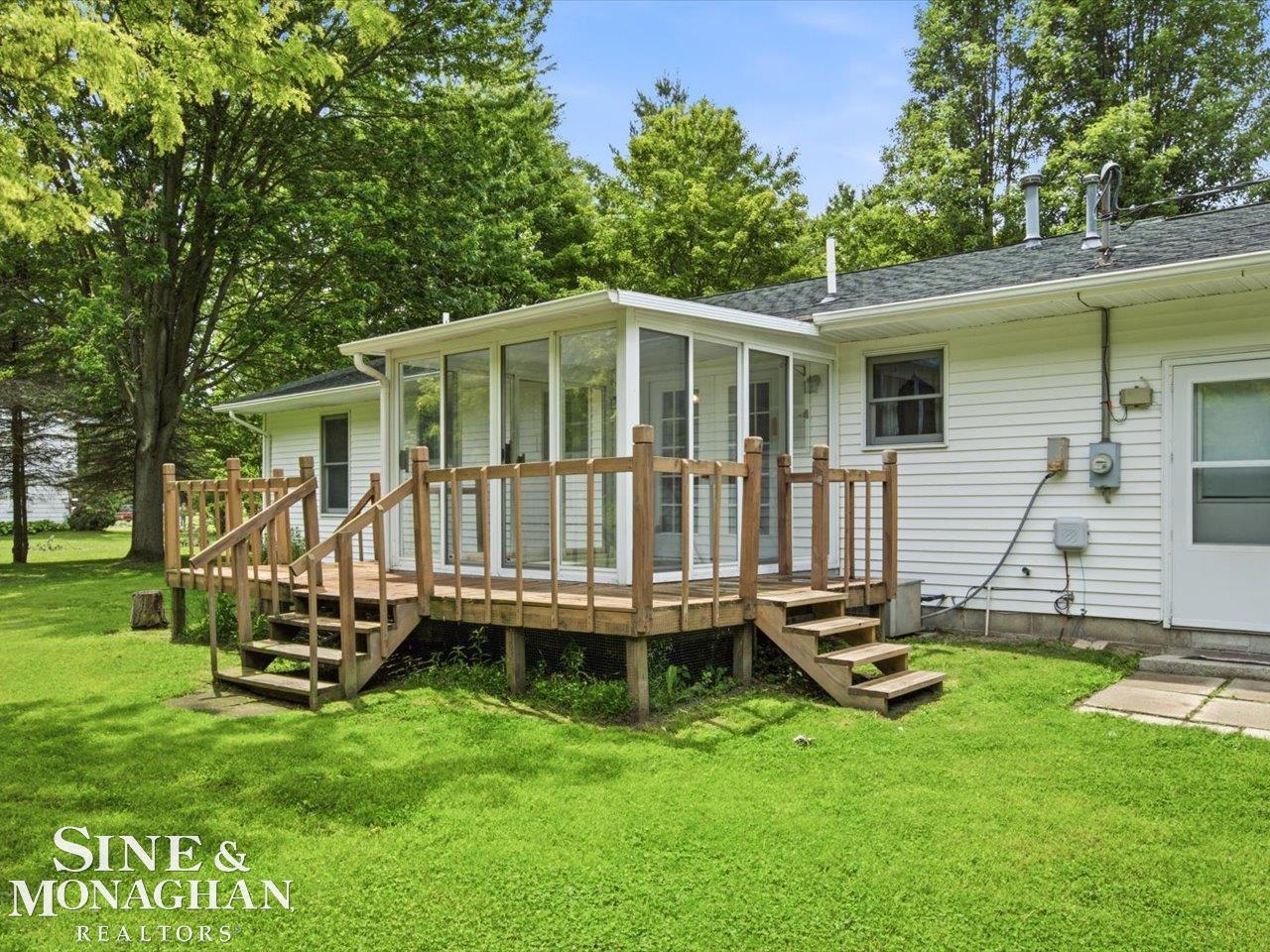9211 Folkert Road Property Photo 37