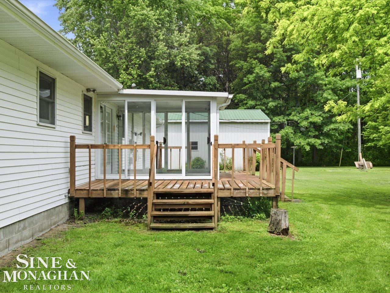9211 Folkert Road Property Photo 38
