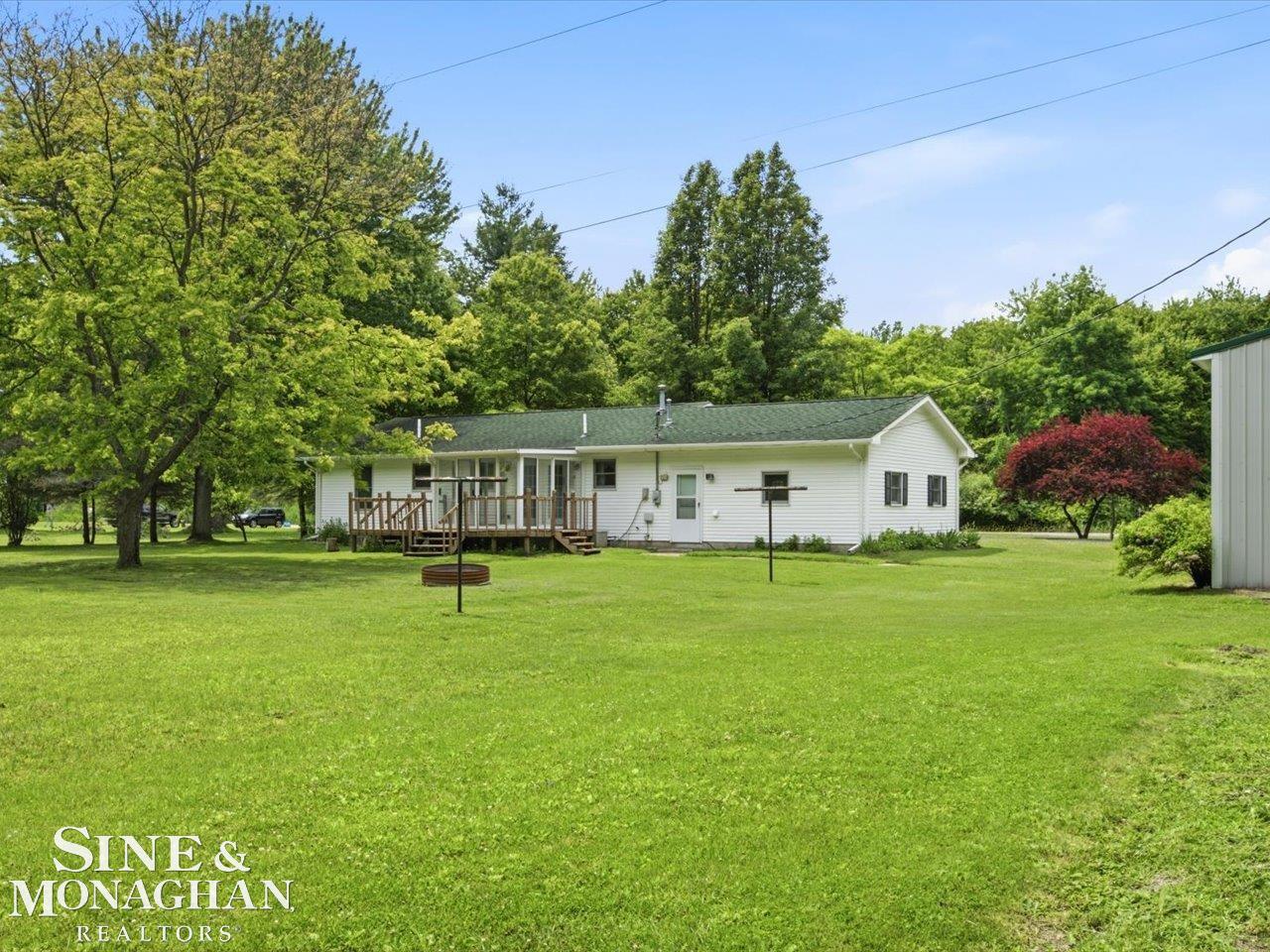 9211 Folkert Road Property Photo 39