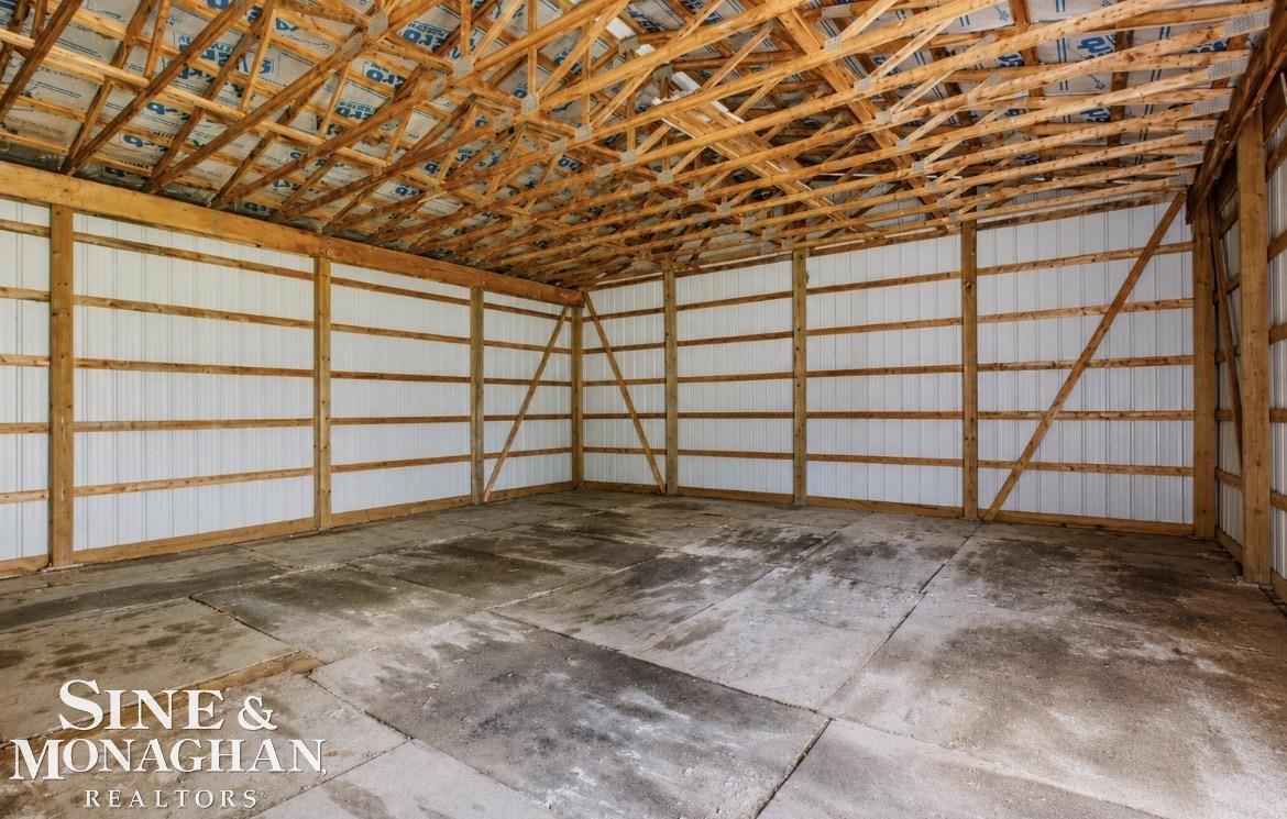 9211 Folkert Road Property Photo 42