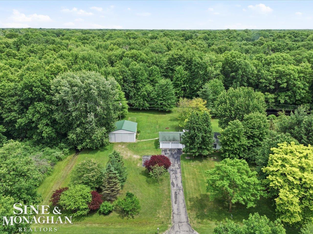 9211 Folkert Road Property Photo 43