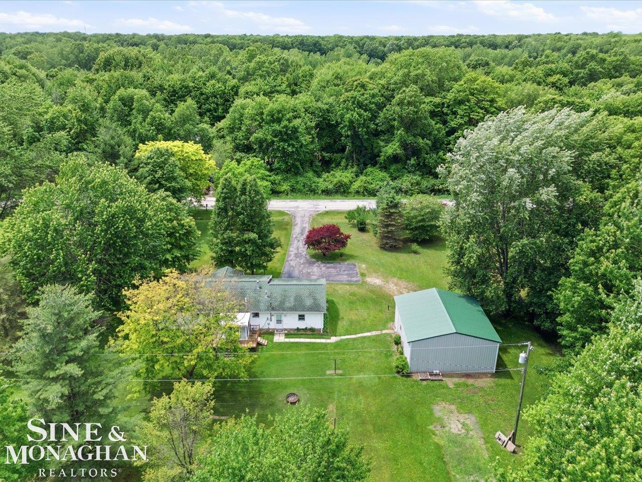 9211 Folkert Road Property Photo 44