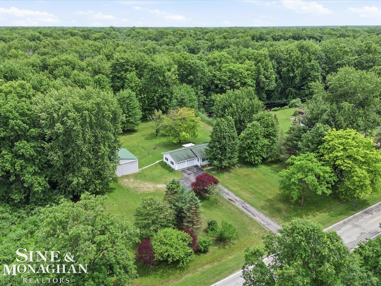 9211 Folkert Road Property Photo 45