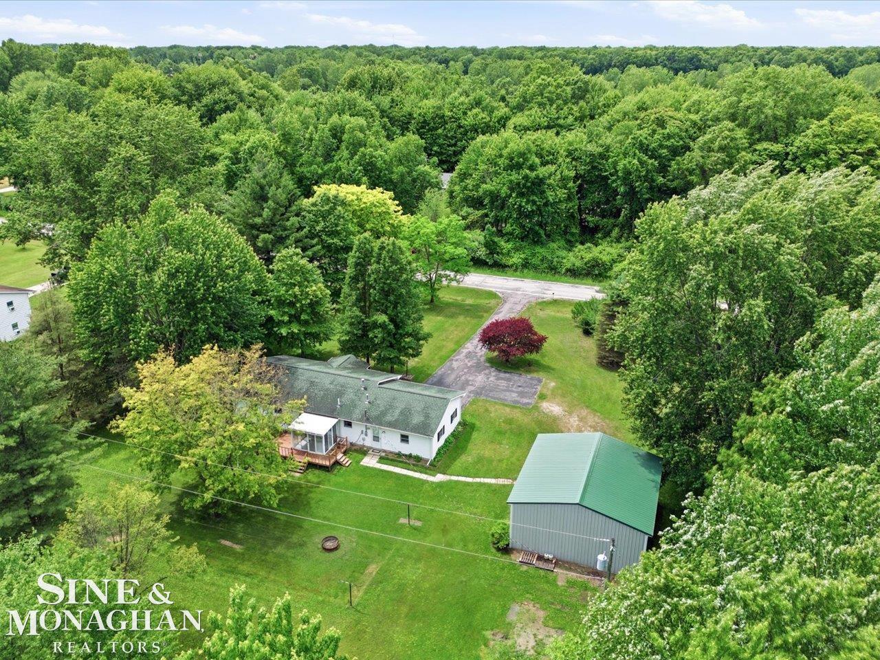 9211 Folkert Road Property Photo 46