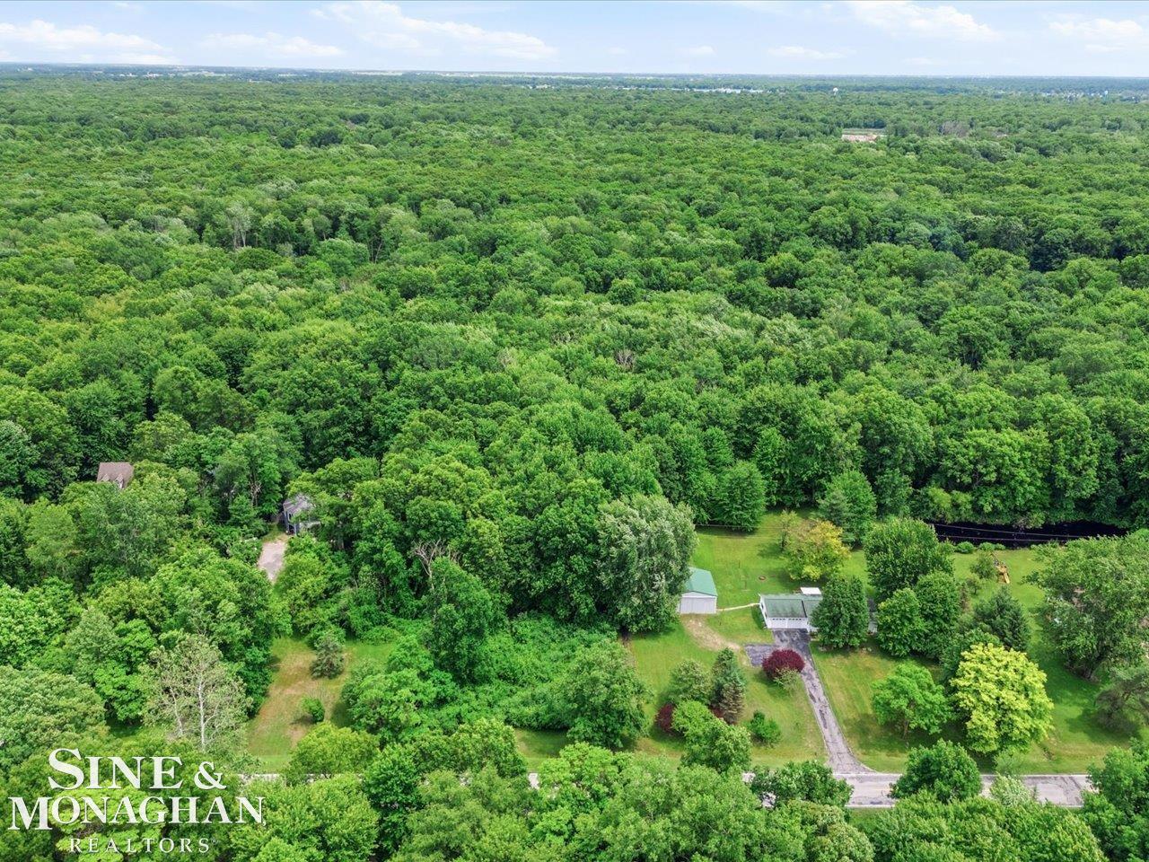 9211 Folkert Road Property Photo 47
