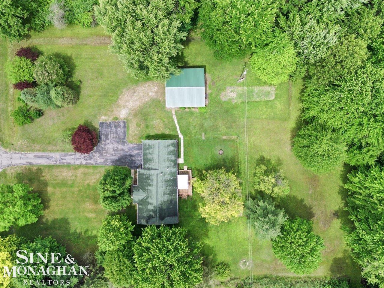 9211 Folkert Road Property Photo 48
