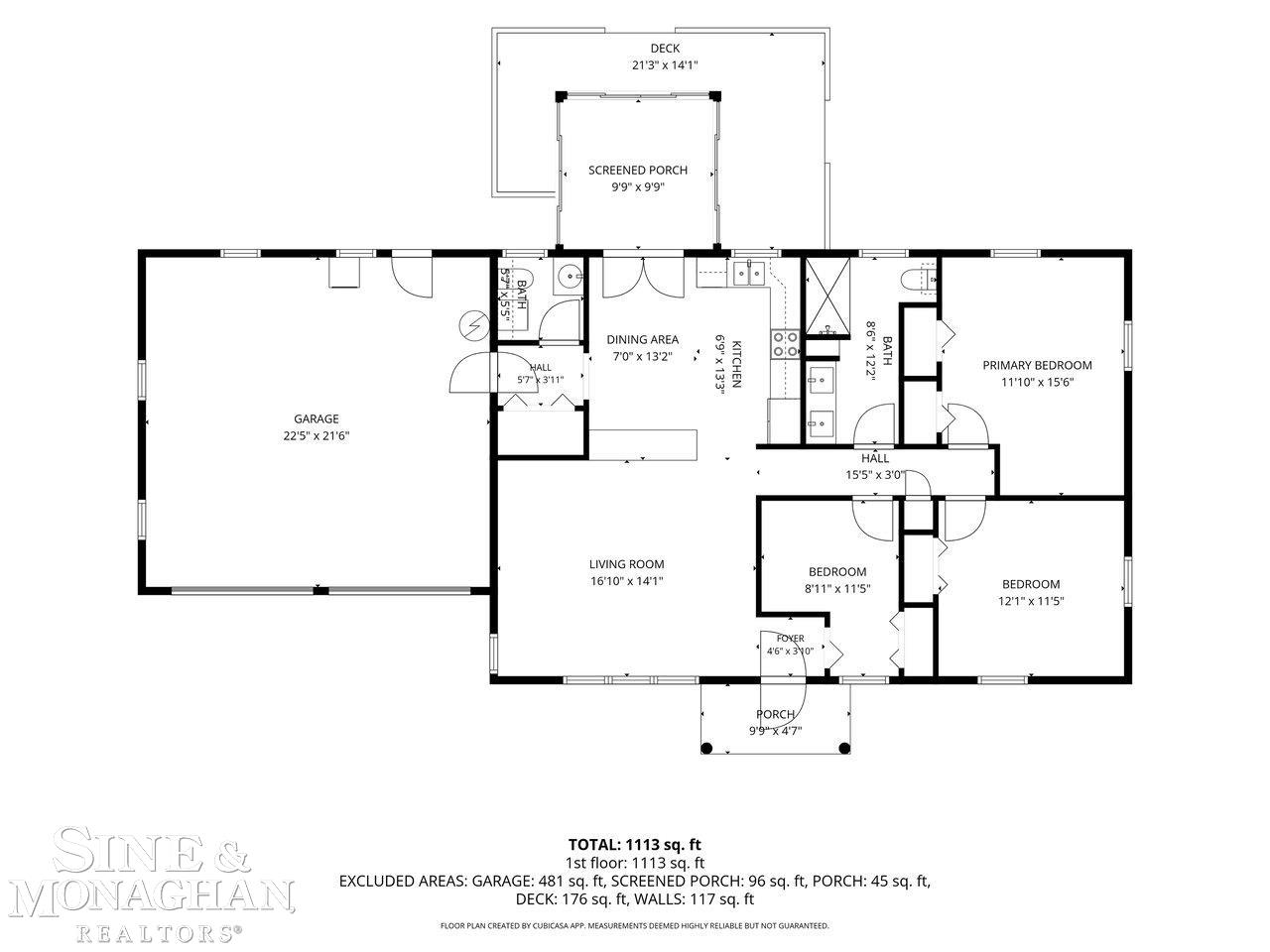 9211 Folkert Road Property Photo 49