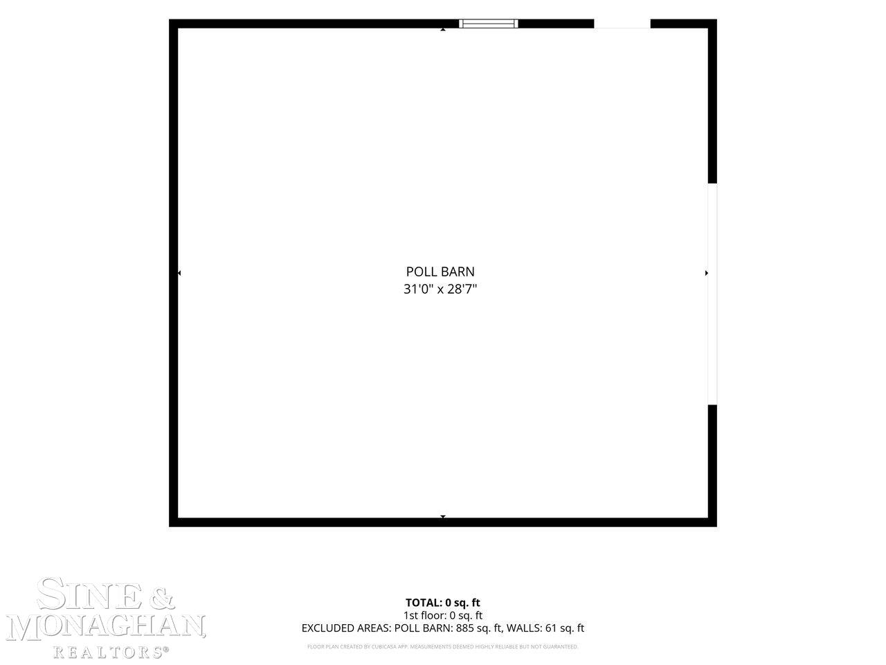 9211 Folkert Road Property Photo 50