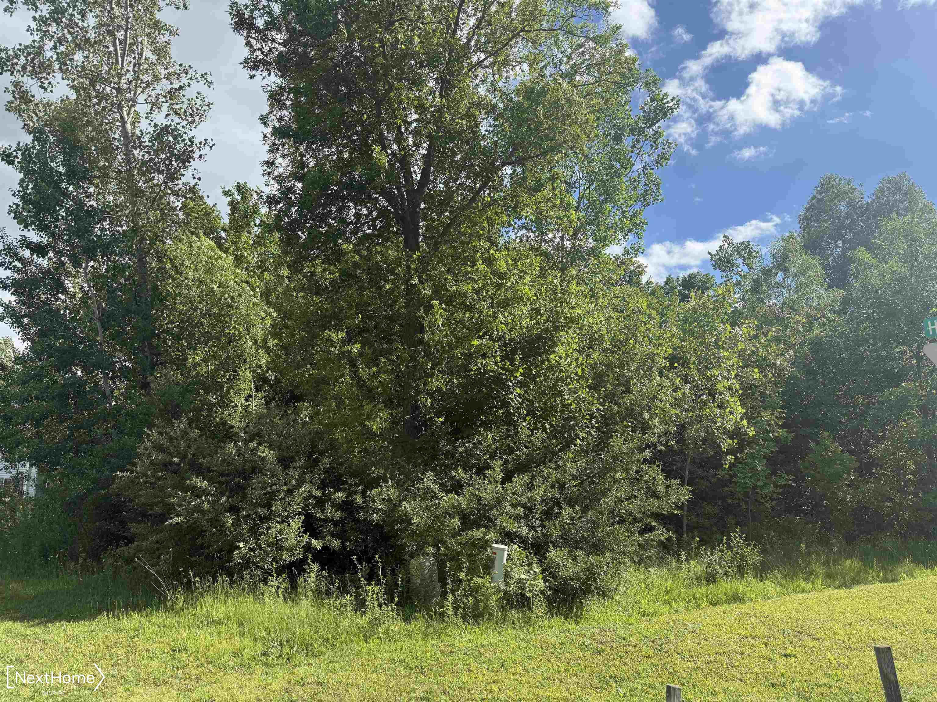 VL Lot 53 Willow Trail Property Photo 1