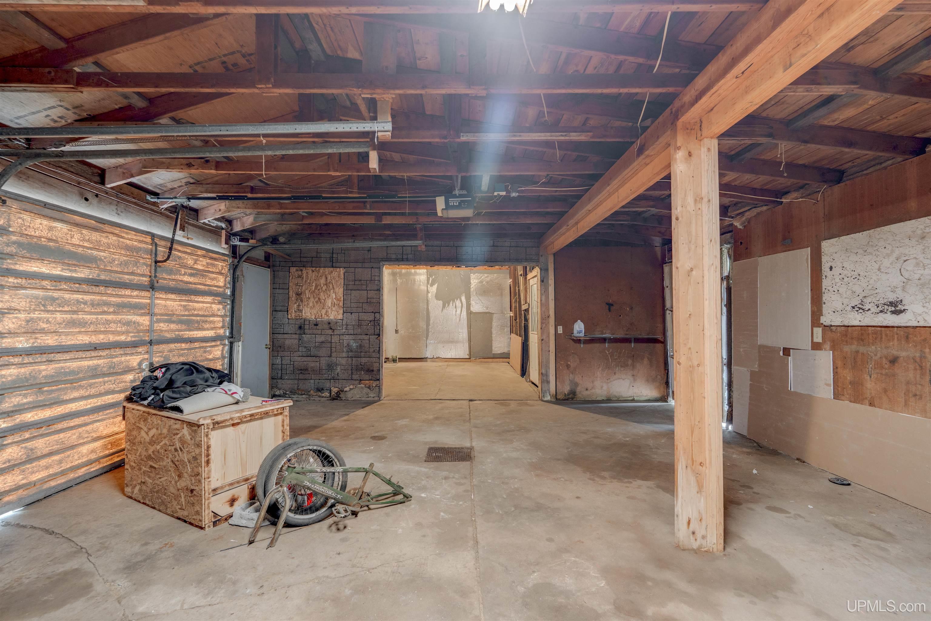 137 N Second Street Property Photo 33
