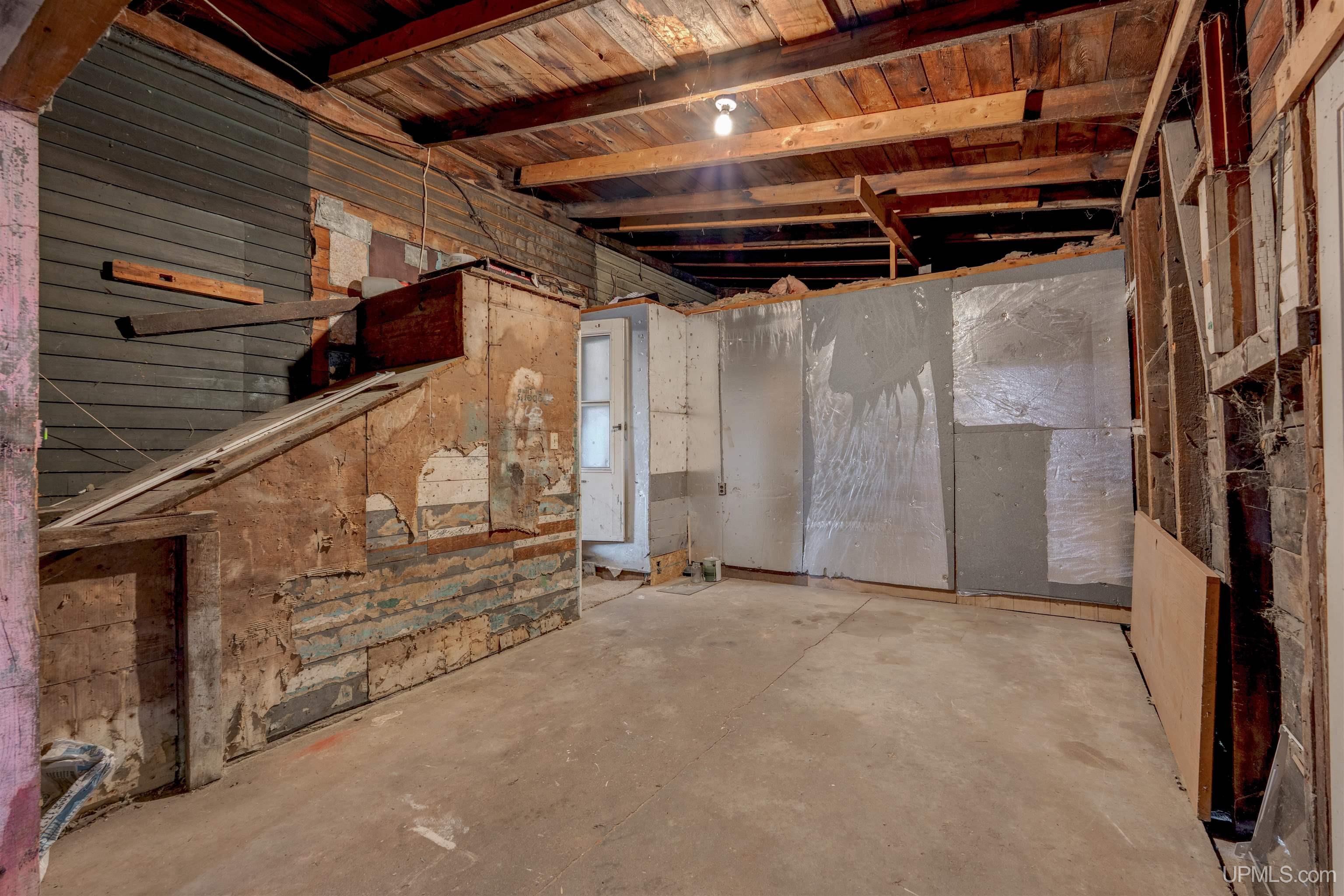137 N Second Street Property Photo 34