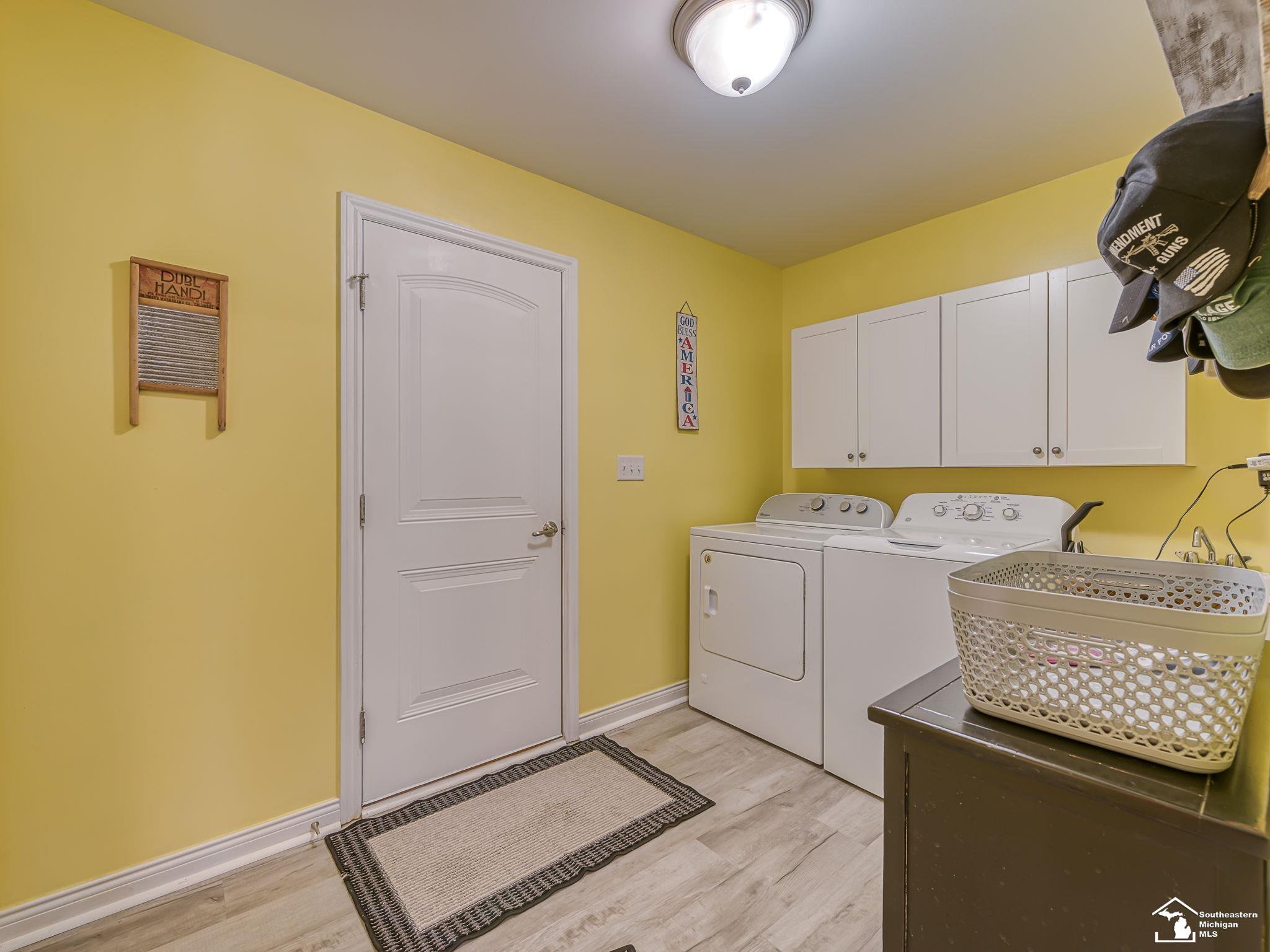 5019 Skylark Drive Property Photo 9