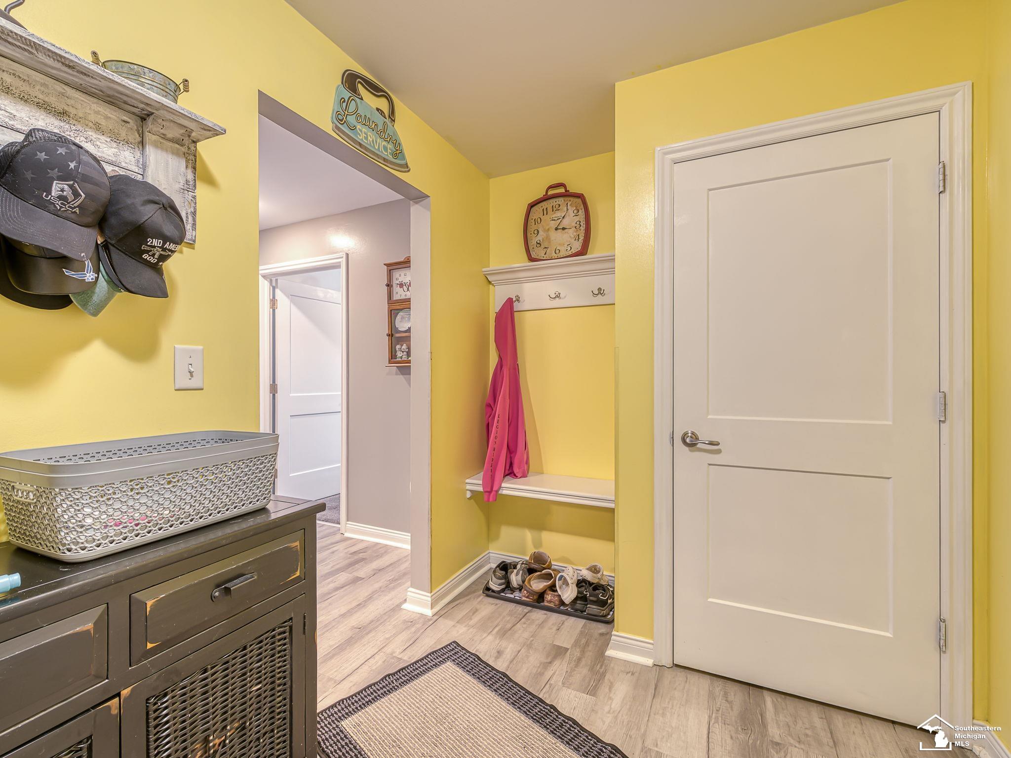 5019 Skylark Drive Property Photo 10