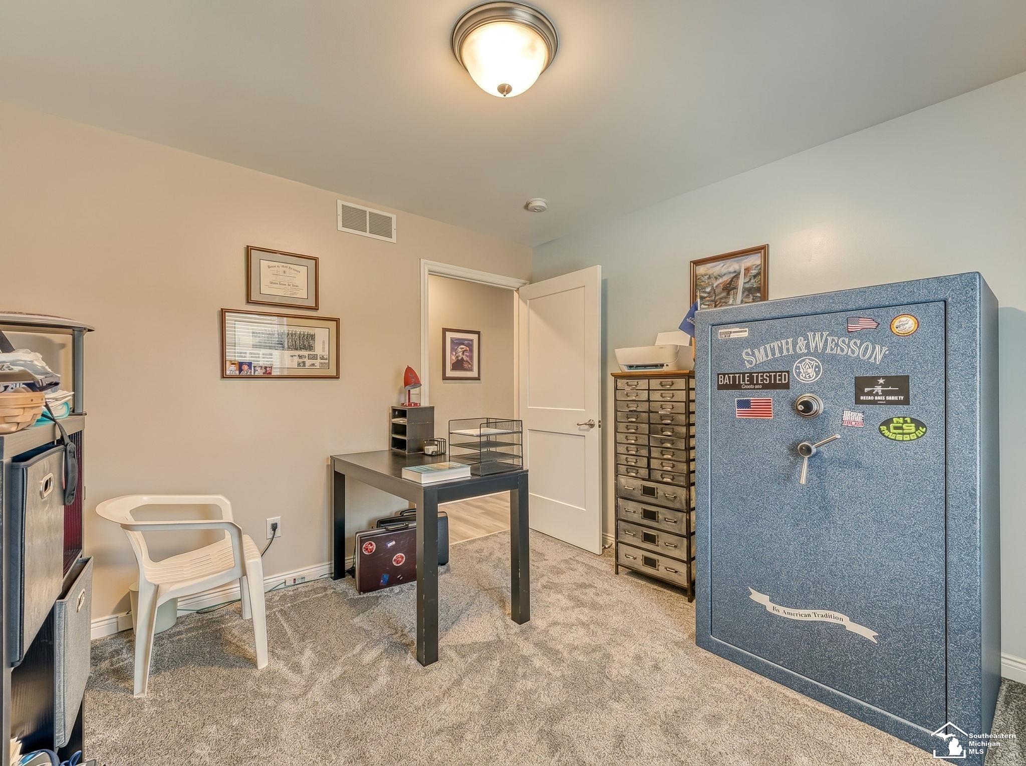 5019 Skylark Drive Property Photo 11