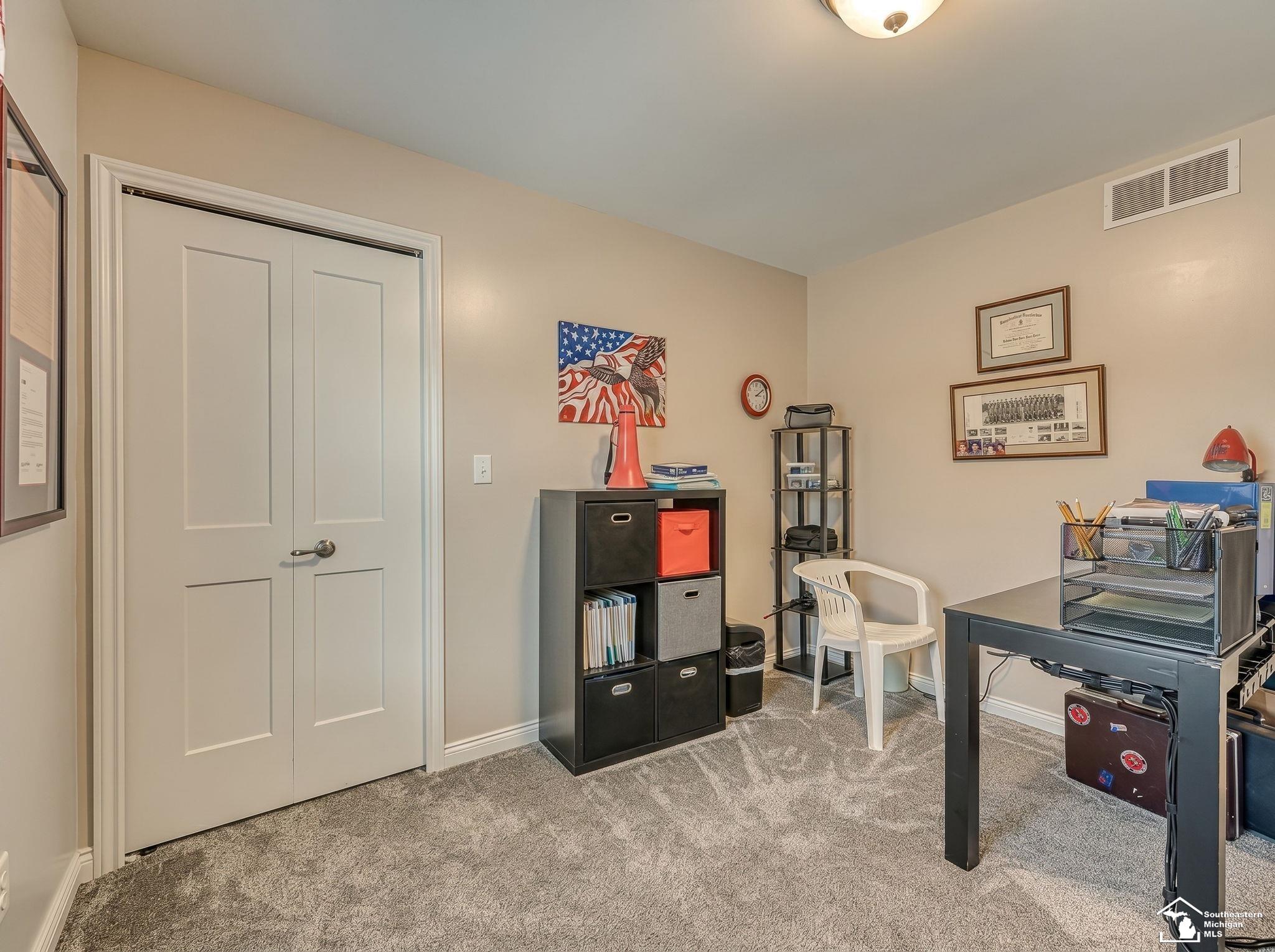 5019 Skylark Drive Property Photo 12