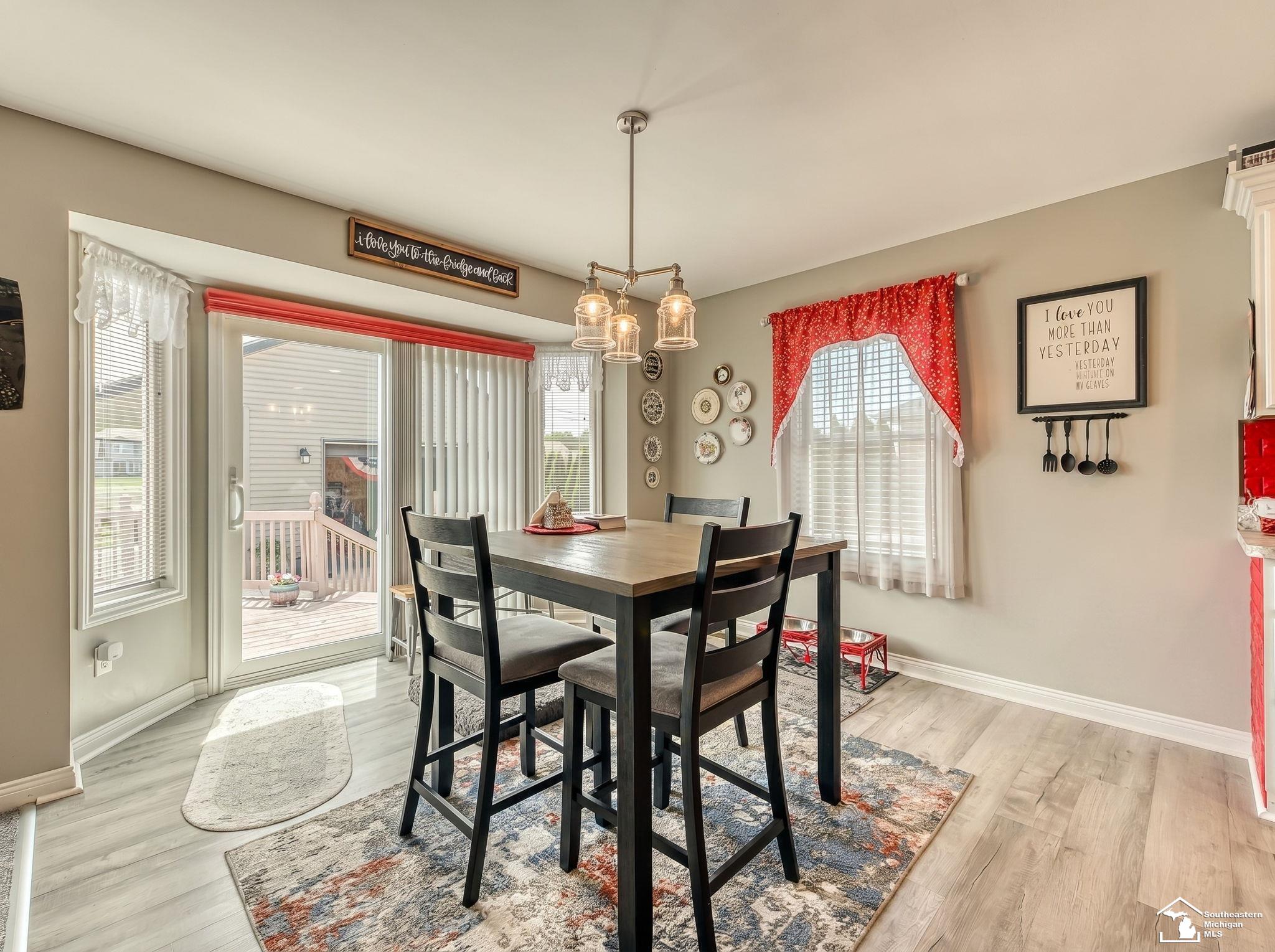 5019 Skylark Drive Property Photo 15