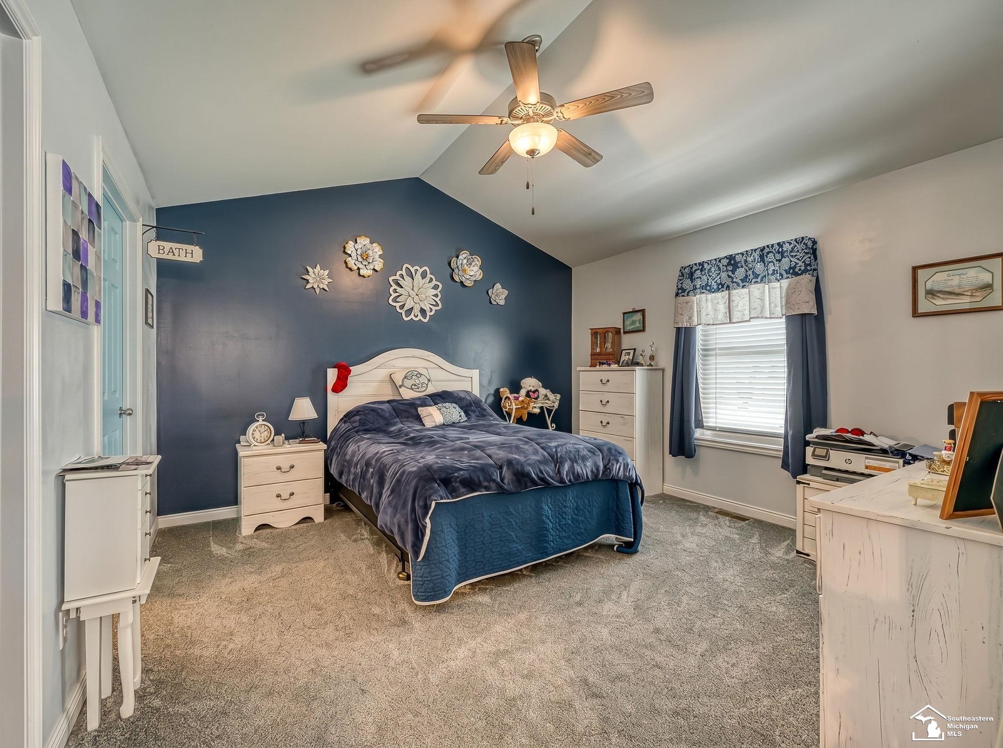 5019 Skylark Drive Property Photo 18