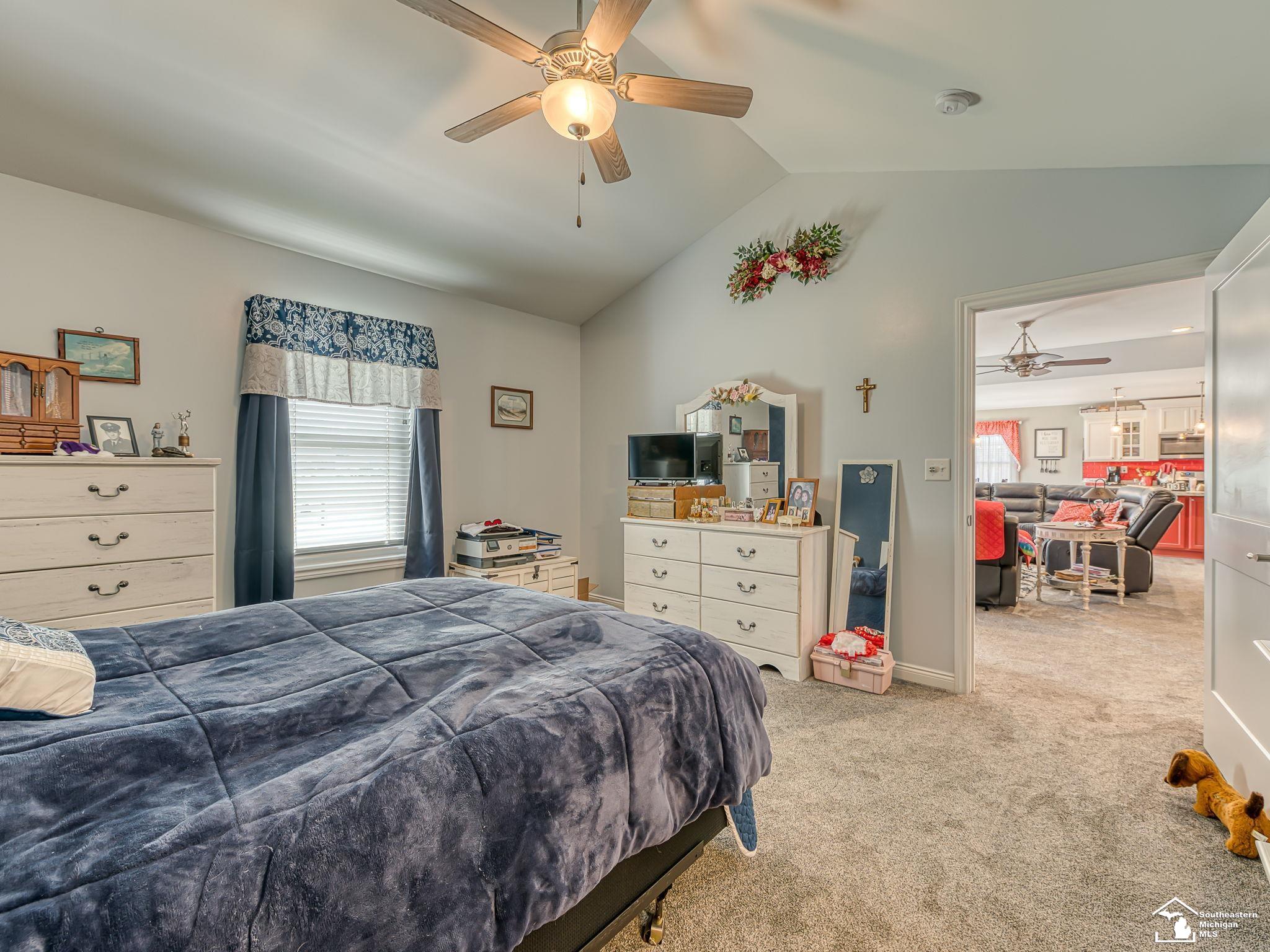 5019 Skylark Drive Property Photo 19