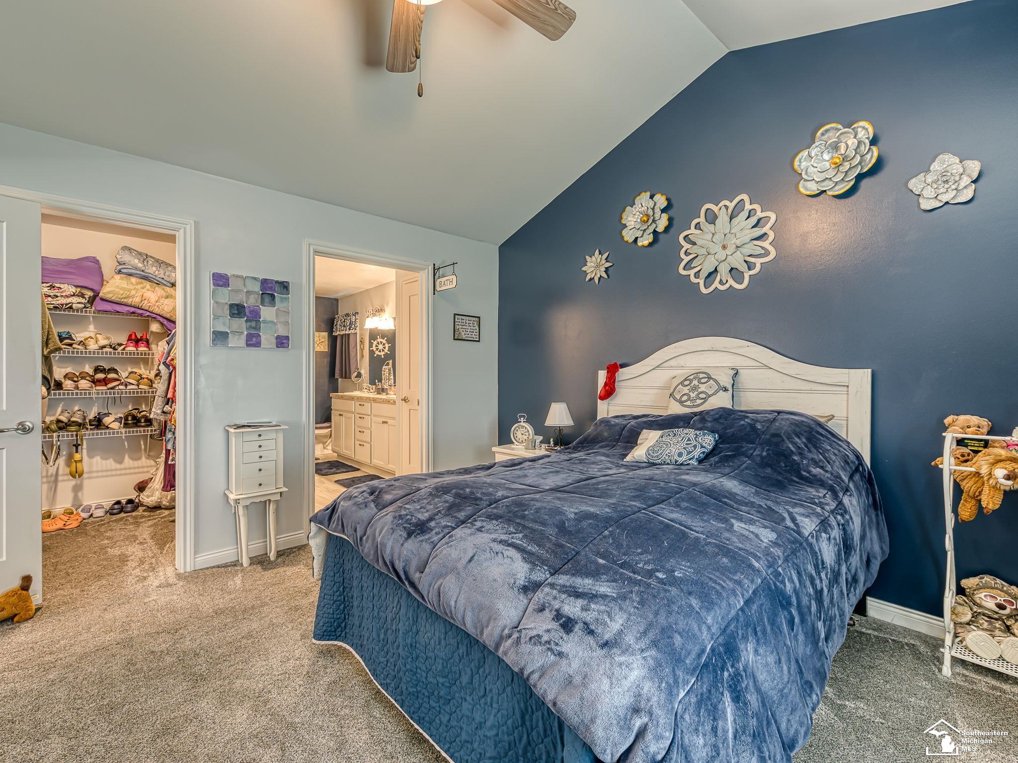 5019 Skylark Drive Property Photo 20