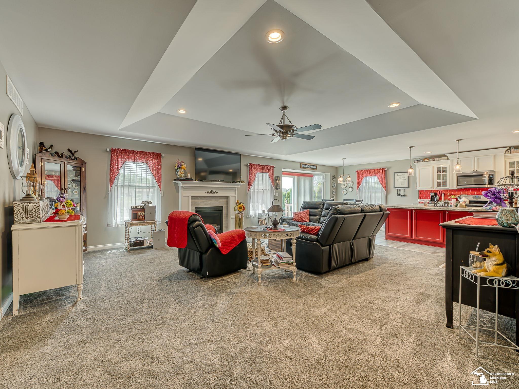 5019 Skylark Drive Property Photo 22
