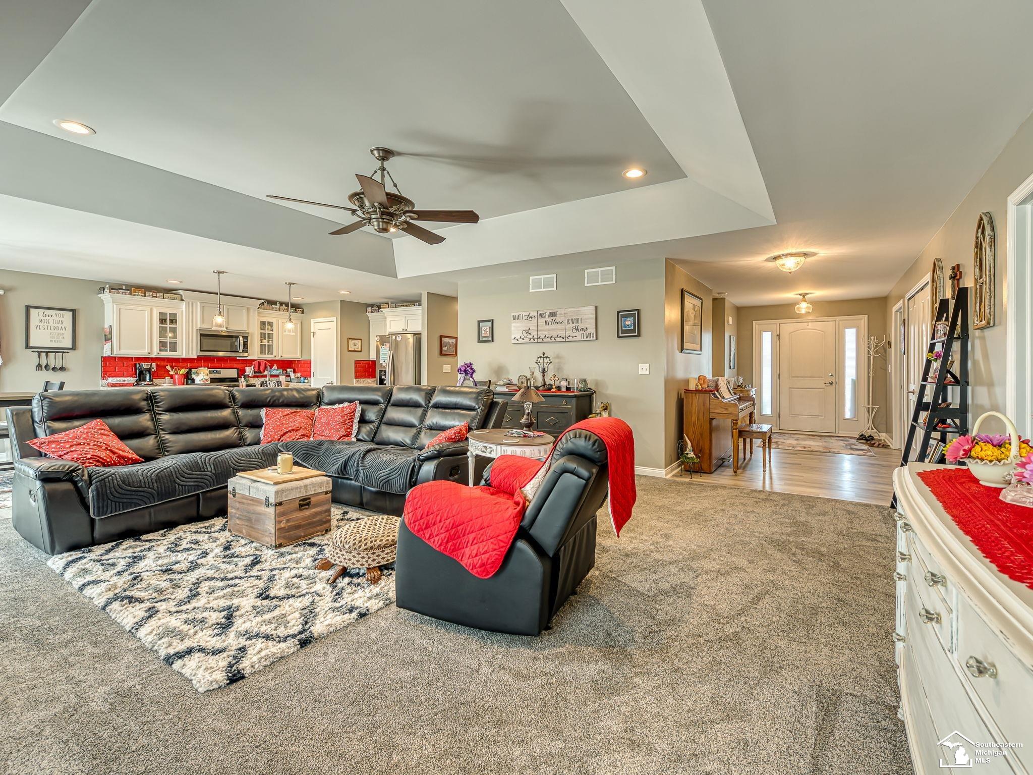5019 Skylark Drive Property Photo 23
