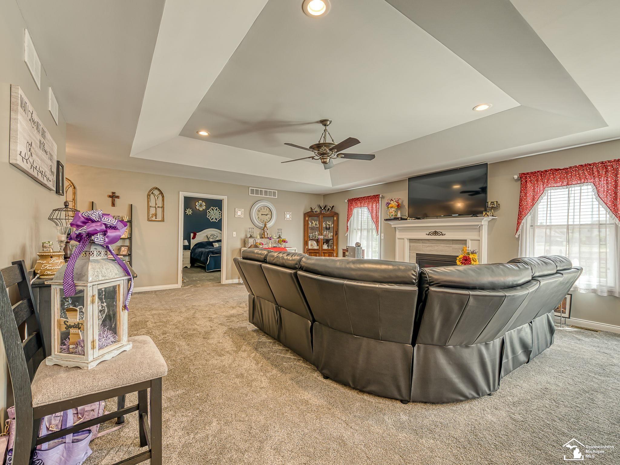5019 Skylark Drive Property Photo 24