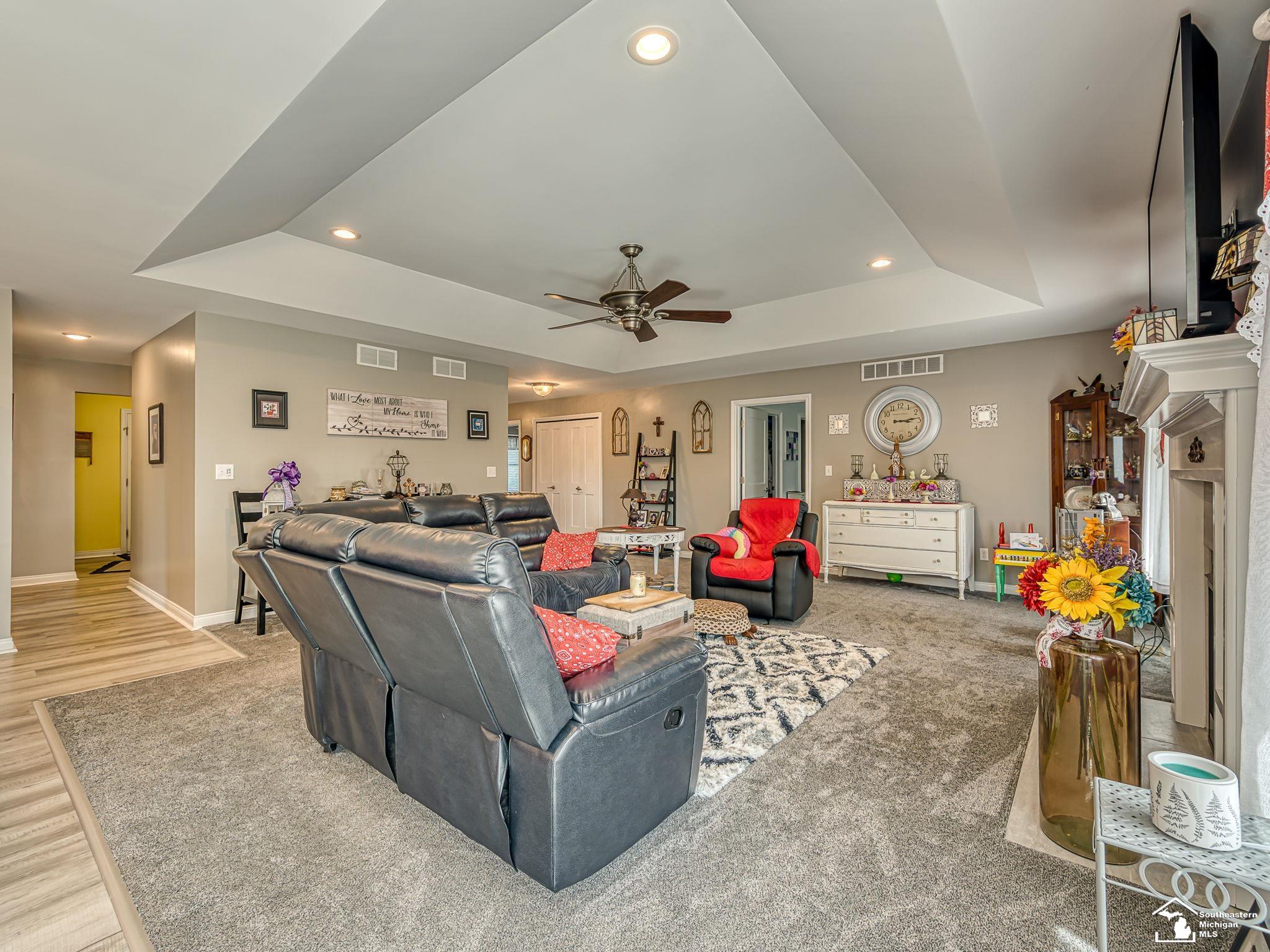 5019 Skylark Drive Property Photo 25