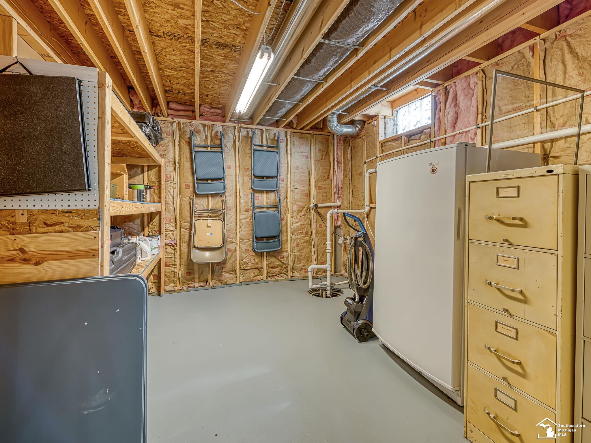5019 Skylark Drive Property Photo 33