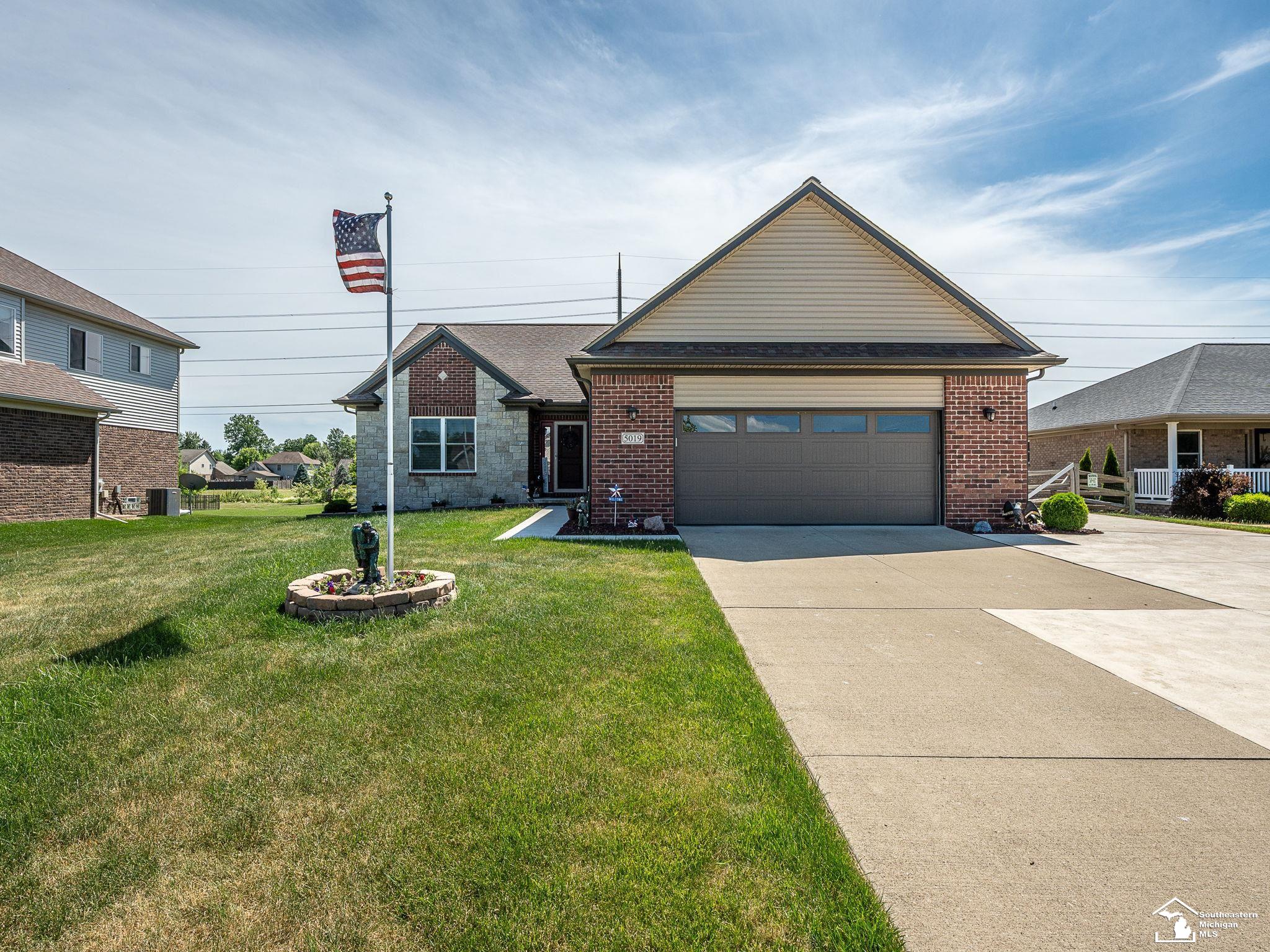 5019 Skylark Drive Property Photo 36