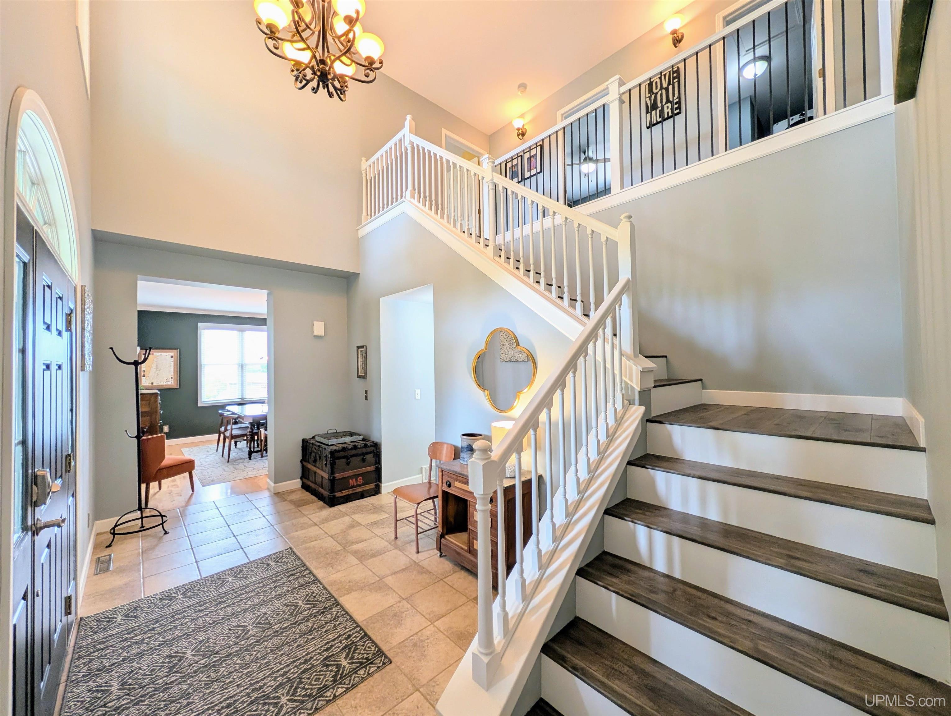 545 Blemhuber Avenue Property Photo 11