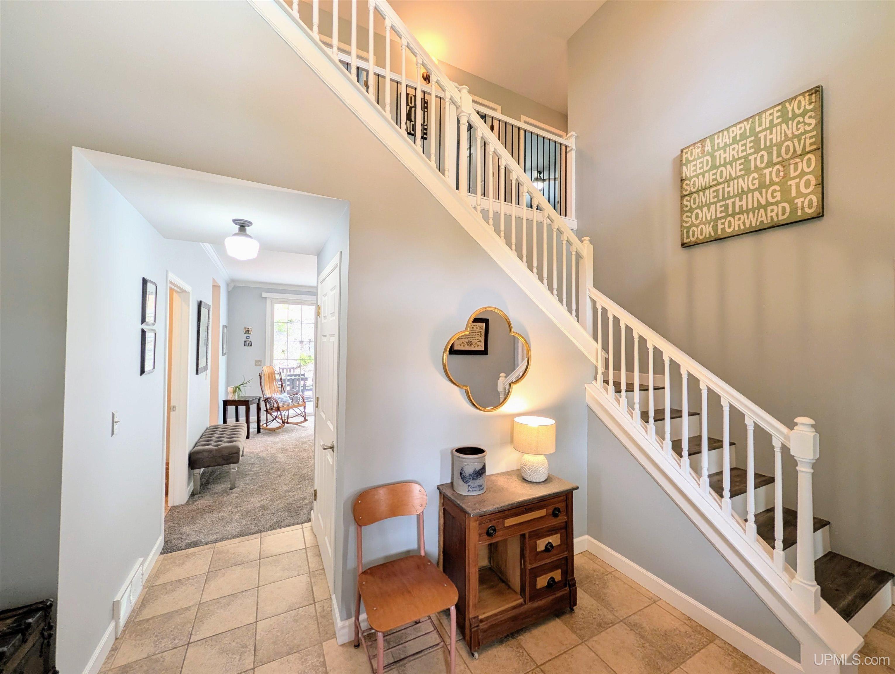 545 Blemhuber Avenue Property Photo 12